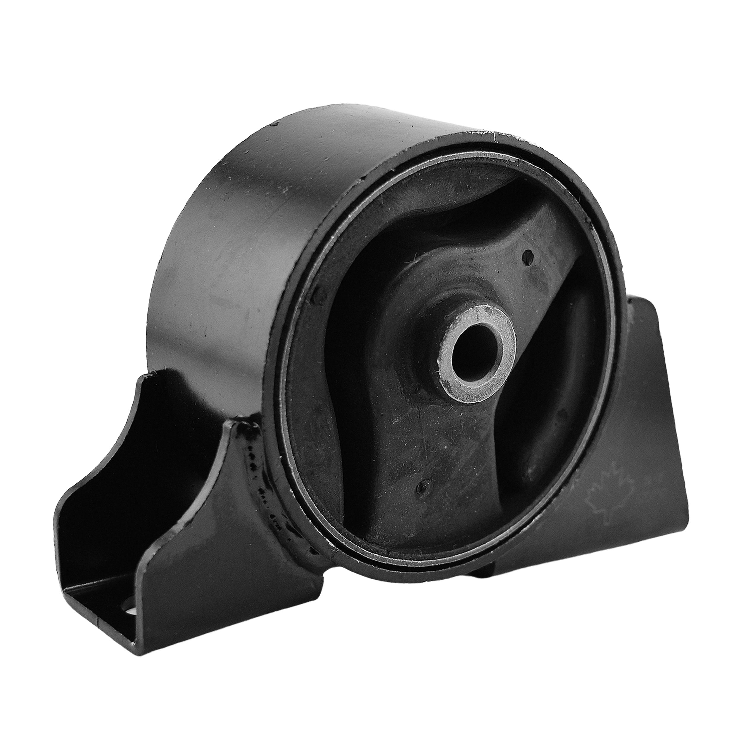 SOPORTE PARA MOTOR PARA NISSAN ALMERA 1.8L L4 2001-2005