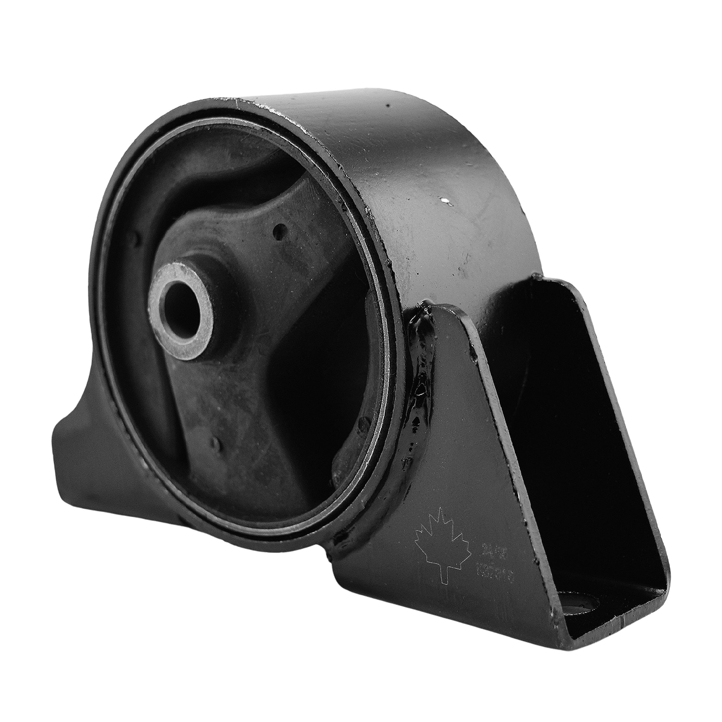 SOPORTE PARA MOTOR PARA NISSAN ALMERA 1.8L L4 2001-2005