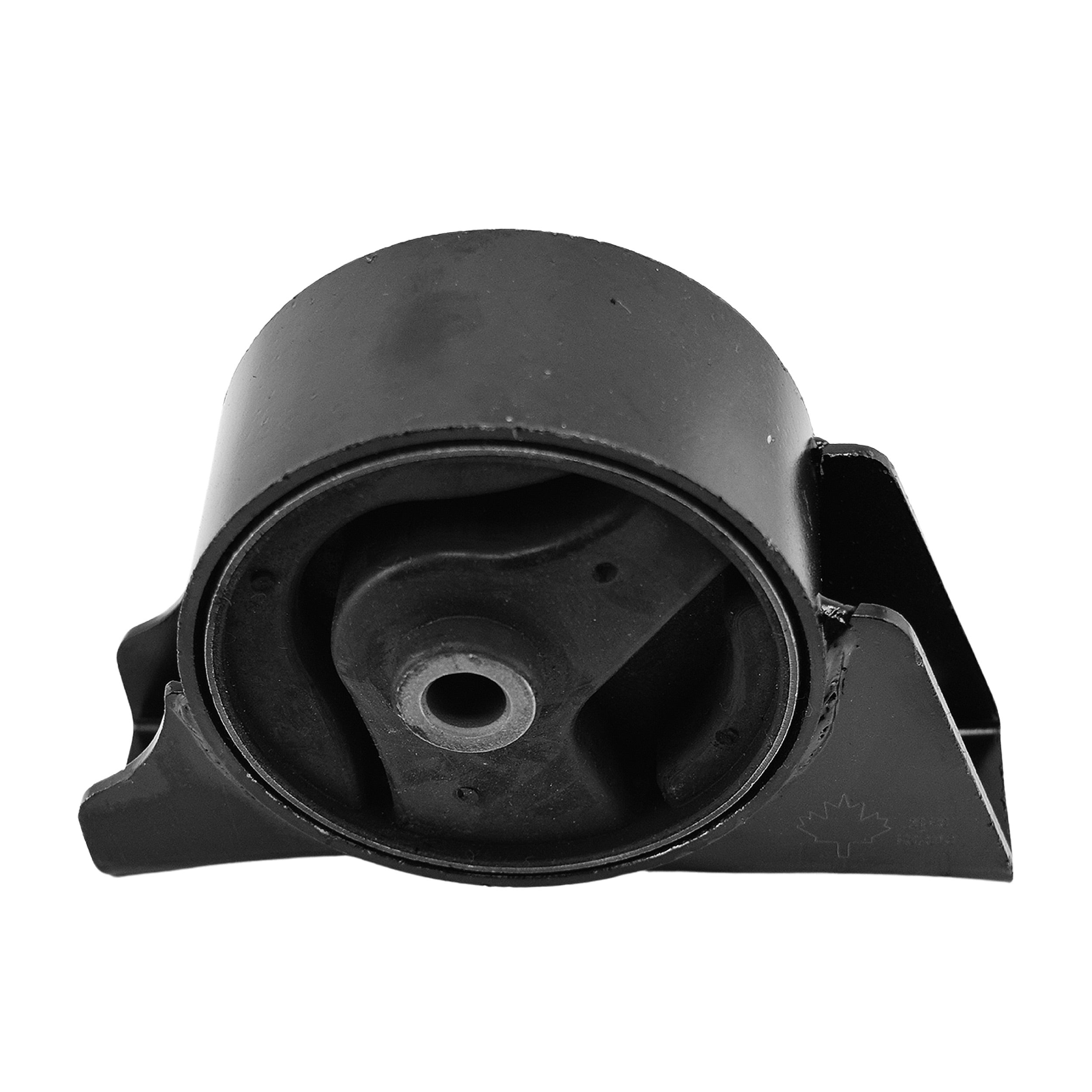 SOPORTE PARA MOTOR PARA NISSAN ALMERA 1.8L L4 2001-2005