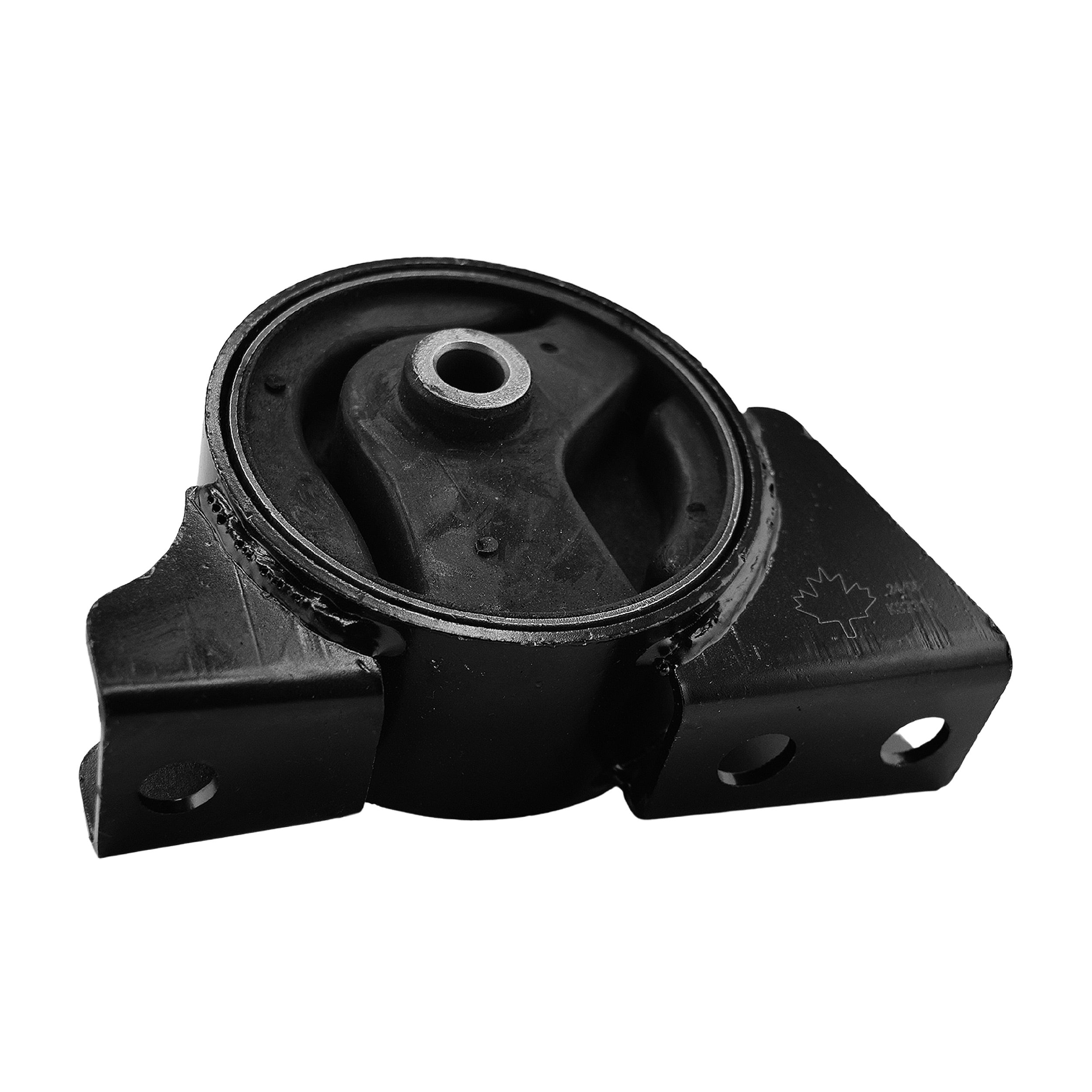 SOPORTE PARA MOTOR PARA NISSAN ALMERA 1.8L L4 2001-2005