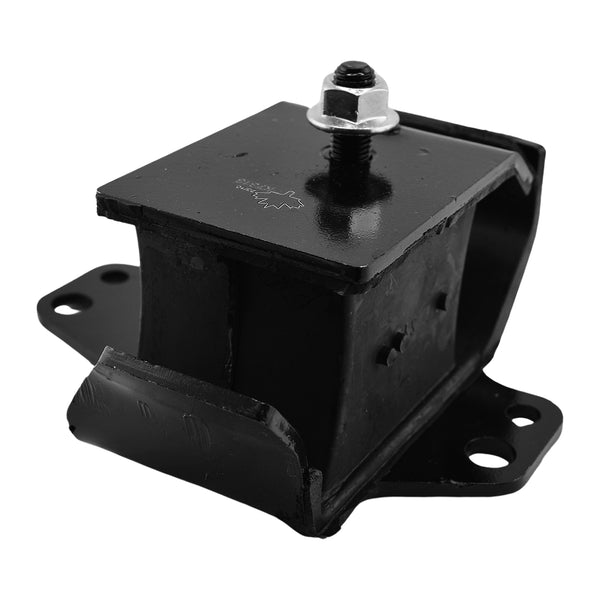 SOPORTE PARA MOTOR PARA NISSAN FRONTIER 2.4L L4 1998-2004