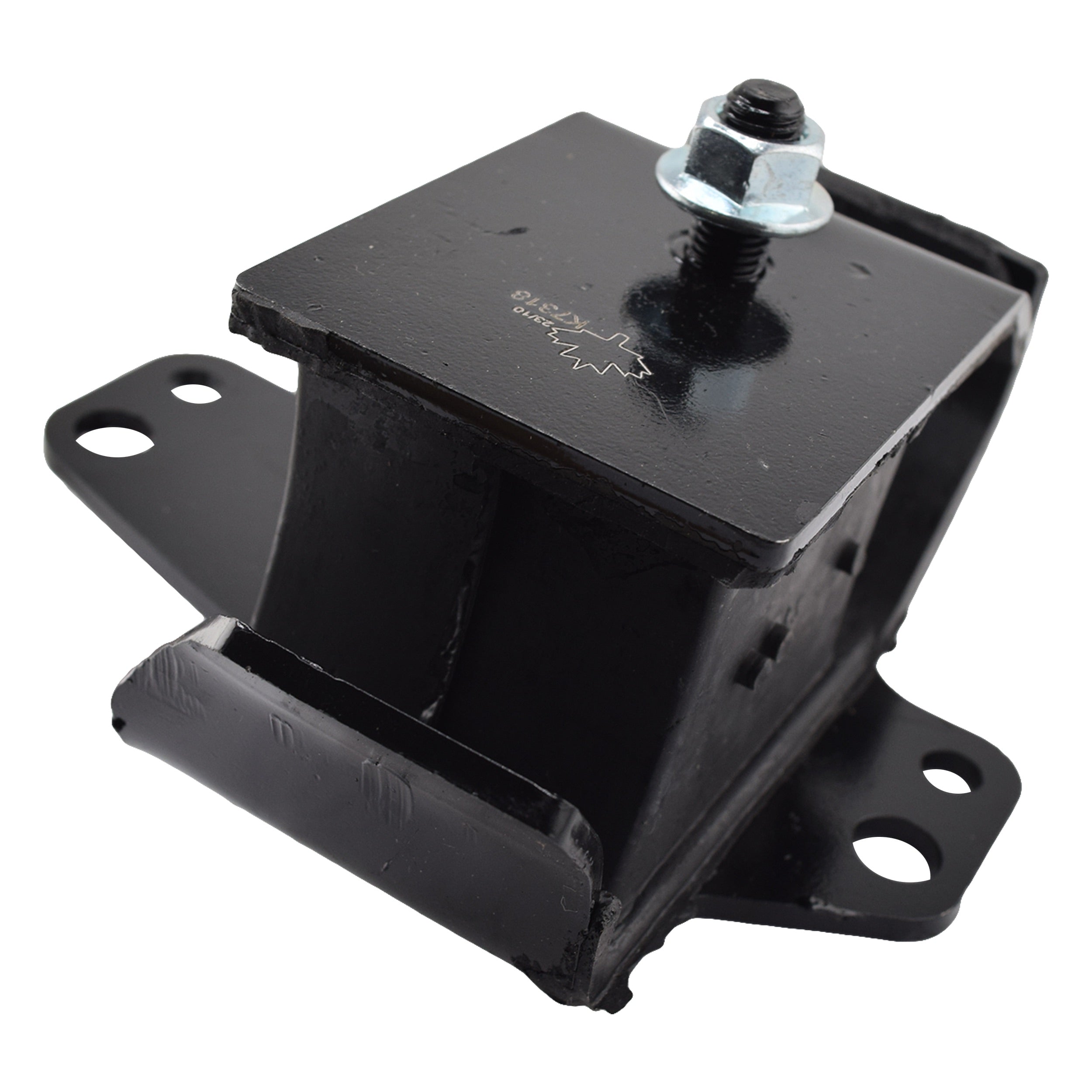 SOPORTE PARA MOTOR PARA NISSAN FRONTIER 2.4L L4 1998-2004