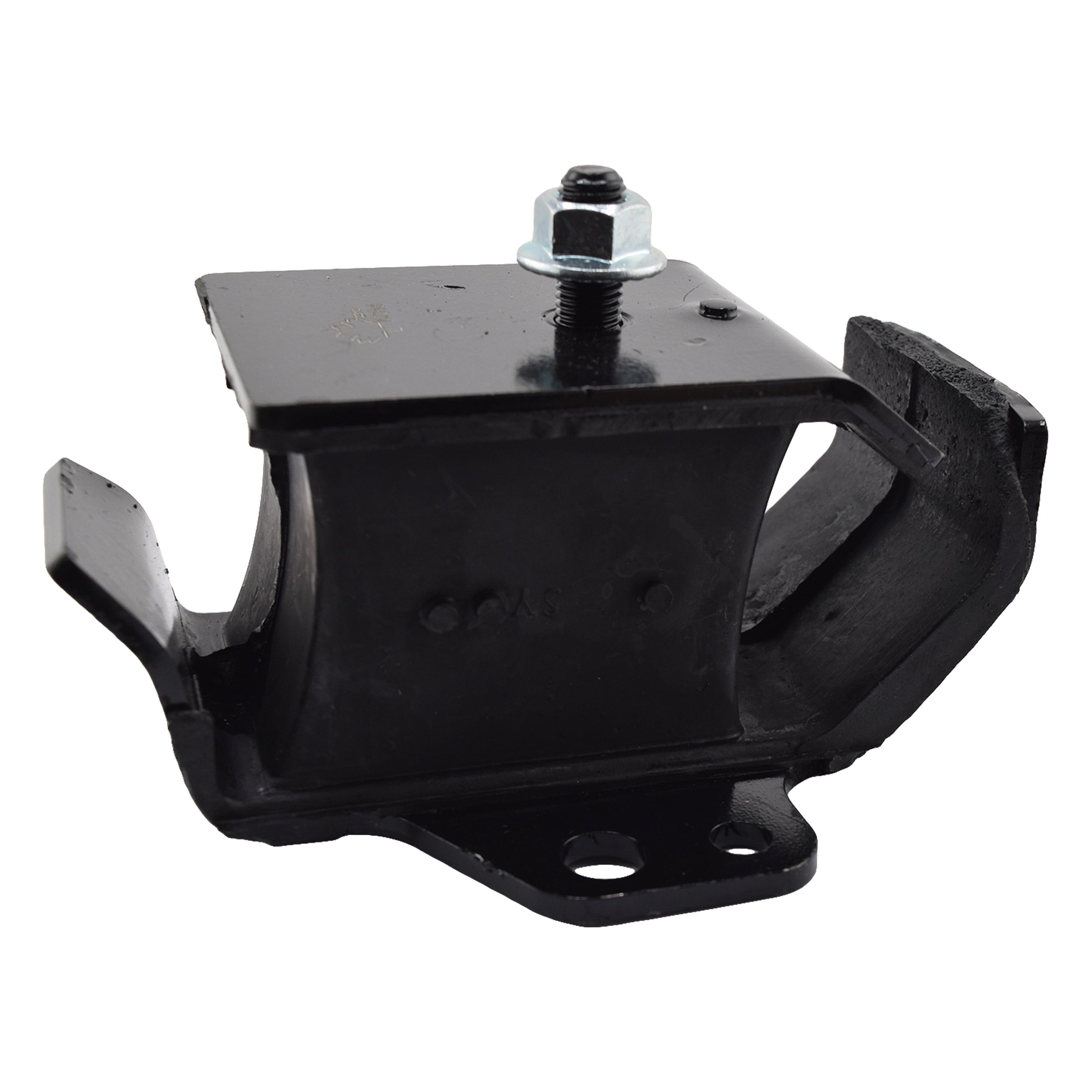 SOPORTE PARA MOTOR PARA NISSAN FRONTIER 2.4L L4 1998-2004