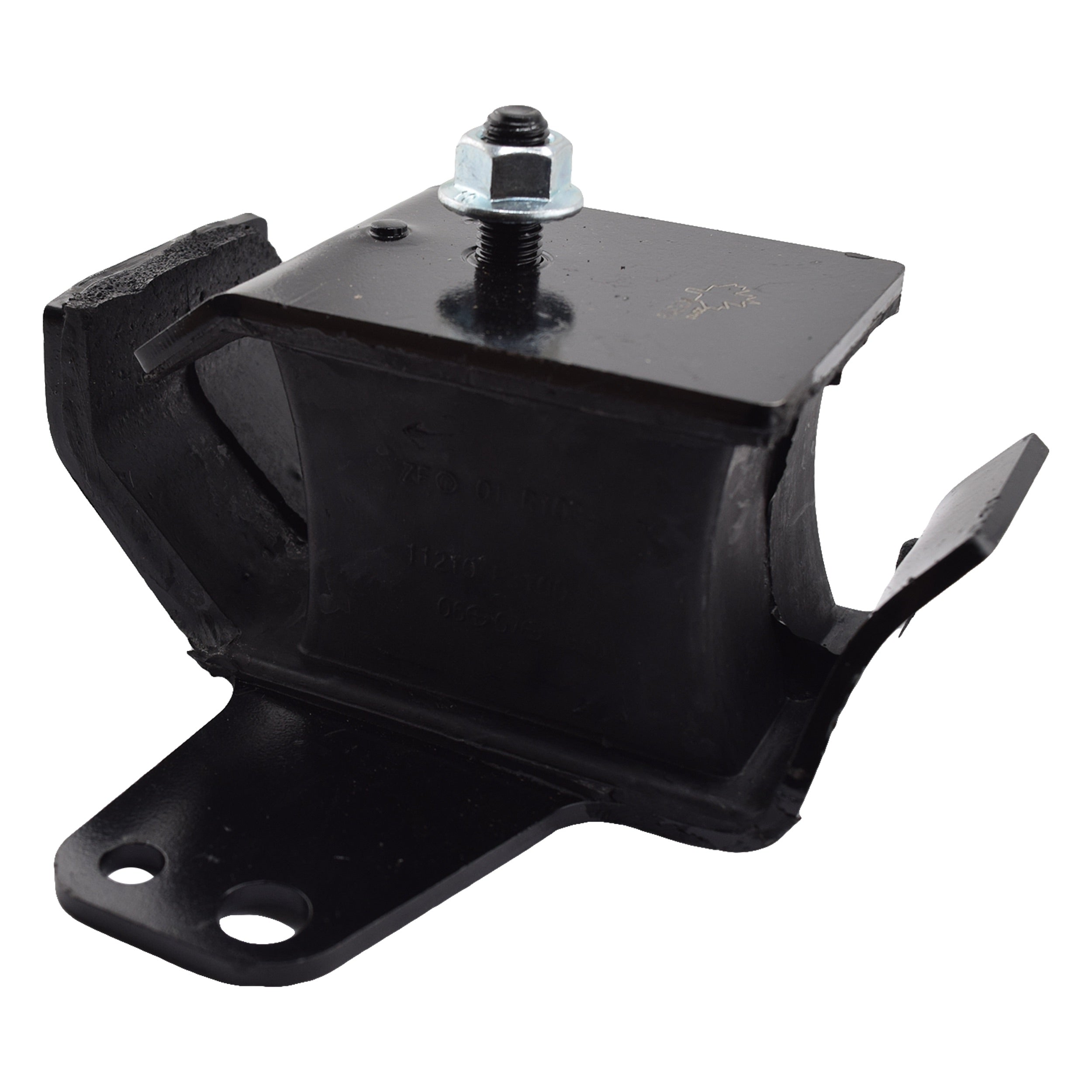 SOPORTE PARA MOTOR PARA NISSAN FRONTIER 2.4L L4 1998-2004