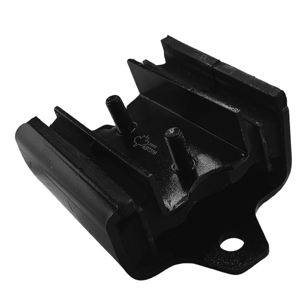 SOPORTE PARA TRANSMISION PARA NISSAN FRONTIER 2.4L L4 1998-2004; 2006-2008