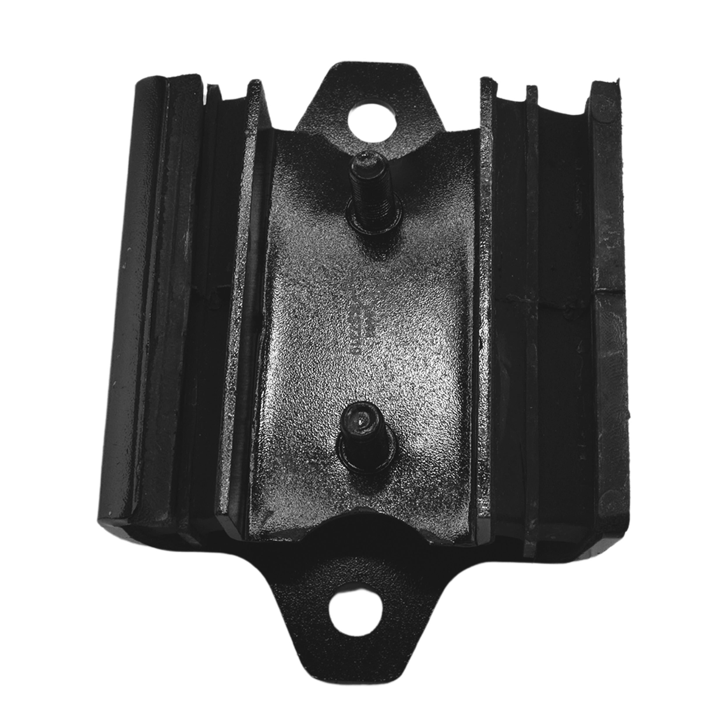 SOPORTE PARA TRANSMISION PARA NISSAN FRONTIER 2.4L L4 1998-2004; 2006-2008
