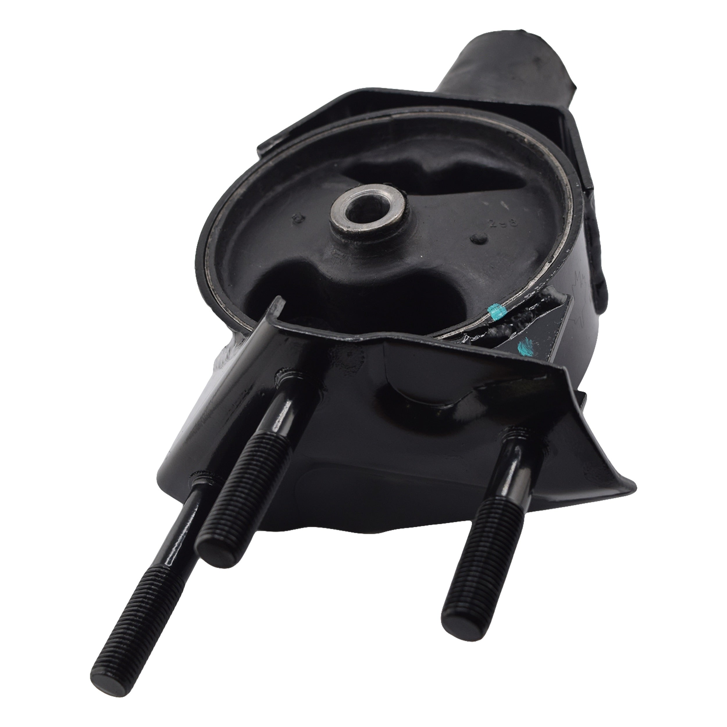 SOPORTE PARA MOTOR PARA MERCURY VILLAGER 3.3L V6 1999-2002