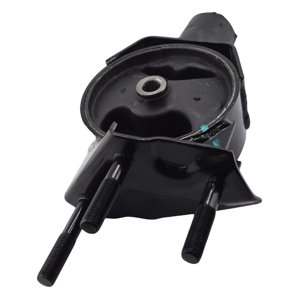 SOPORTE PARA MOTOR PARA MERCURY VILLAGER 3.3L V6 1999-2002