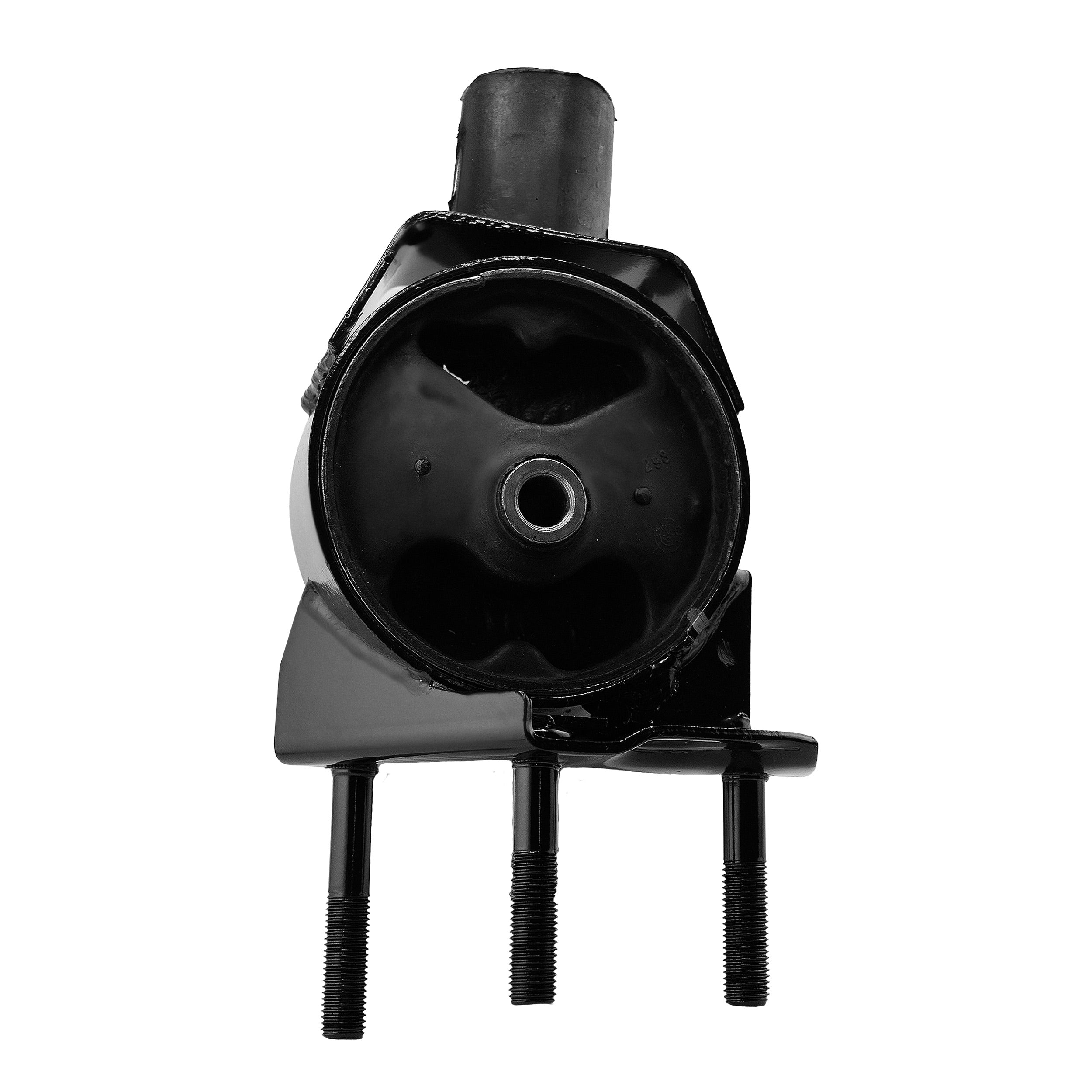 SOPORTE PARA MOTOR PARA MERCURY VILLAGER 3.3L V6 1999-2002