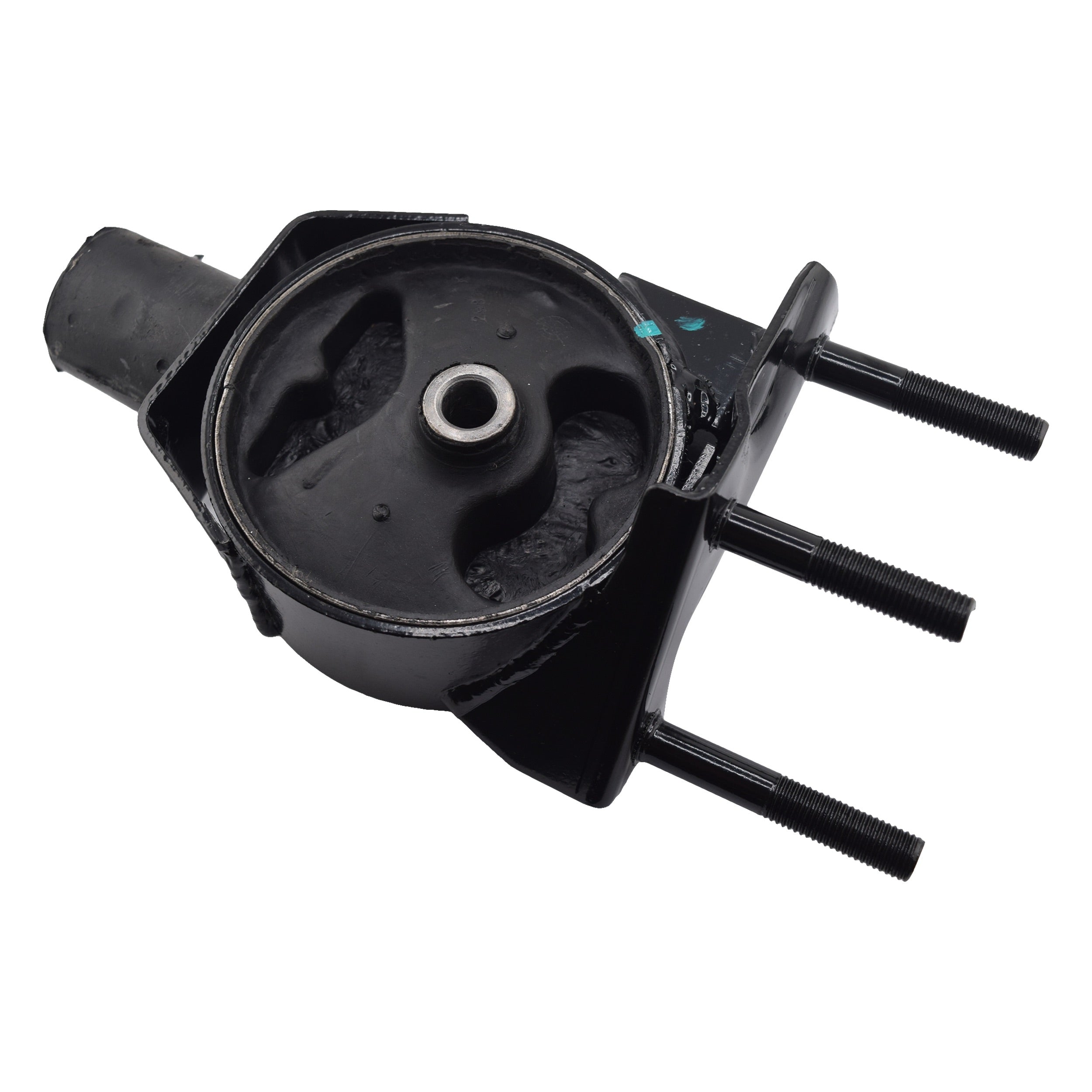 SOPORTE PARA MOTOR PARA MERCURY VILLAGER 3.3L V6 1999-2002