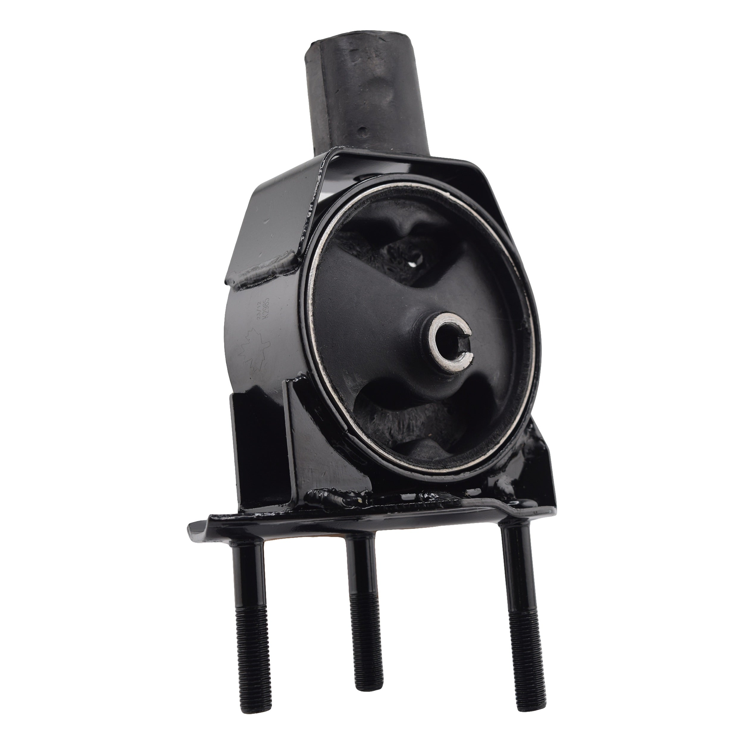 SOPORTE PARA MOTOR PARA MERCURY VILLAGER 3.3L V6 1999-2002