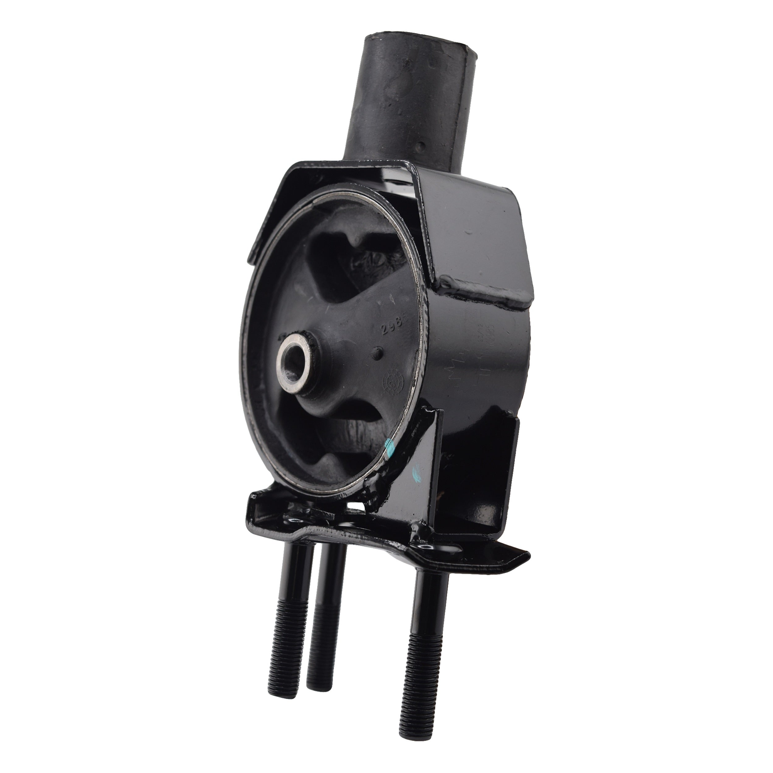 SOPORTE PARA MOTOR PARA MERCURY VILLAGER 3.3L V6 1999-2002