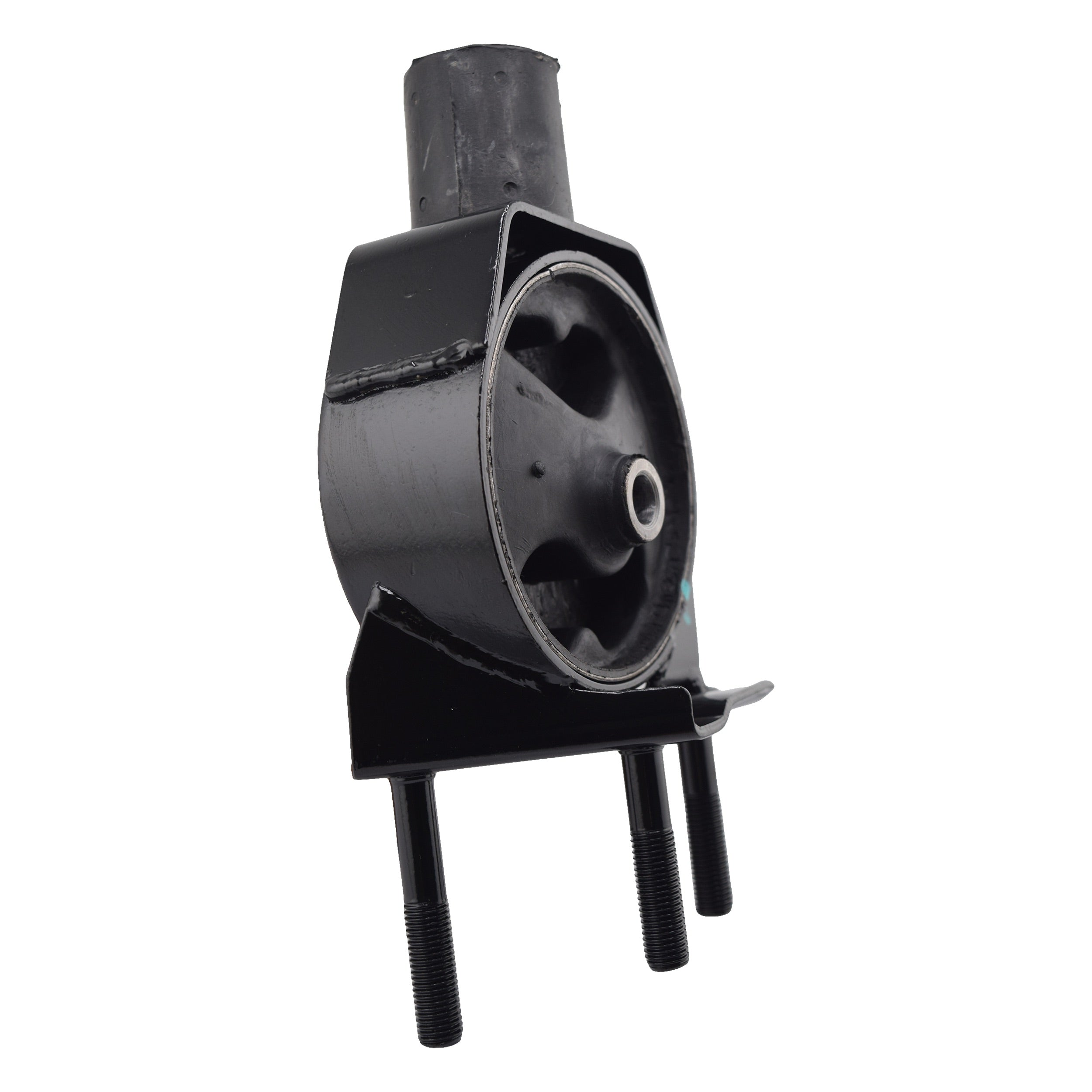 SOPORTE PARA MOTOR PARA MERCURY VILLAGER 3.3L V6 1999-2002