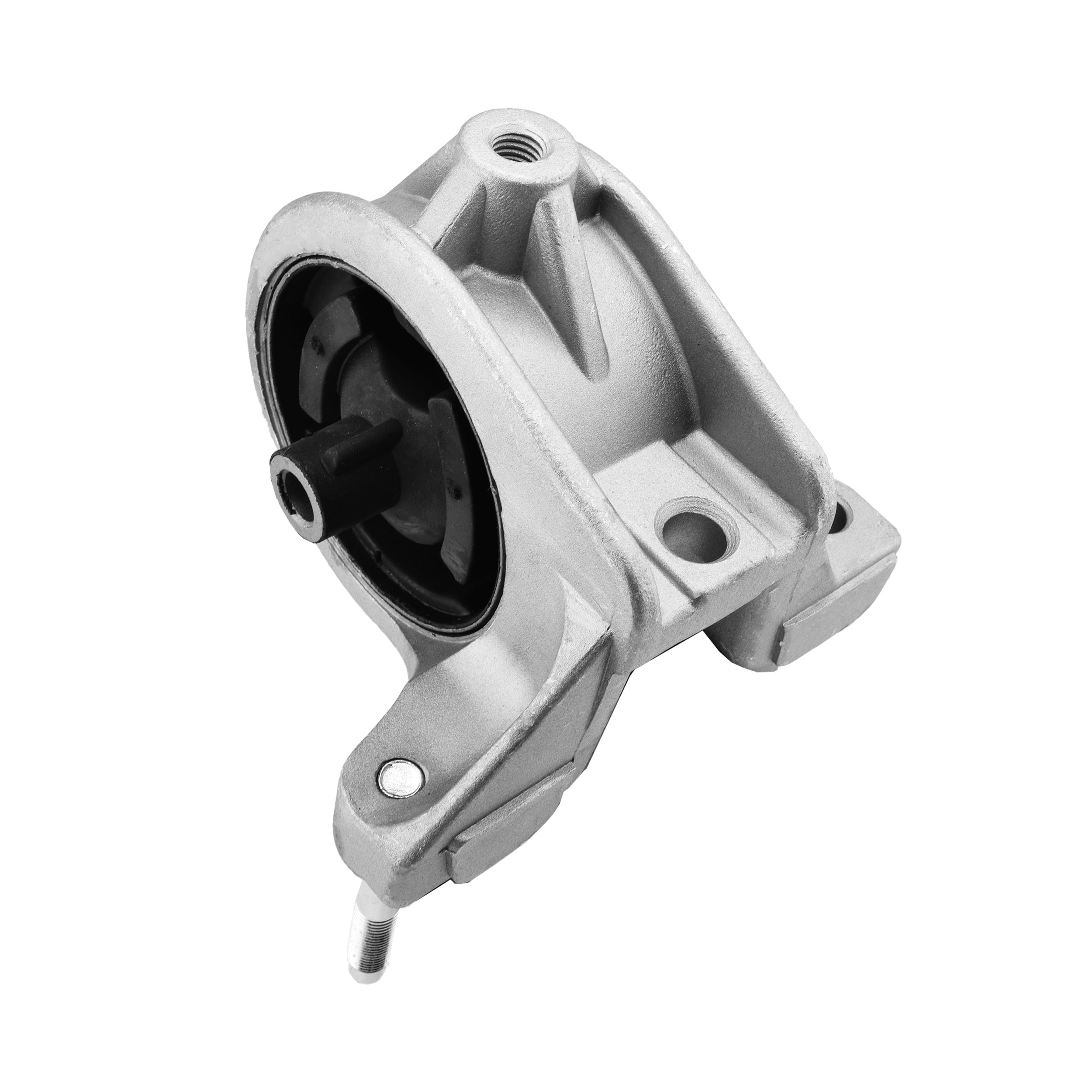 SOPORTE PARA MOTOR PARA INFINITI I30 3.0L V6 2000-2001