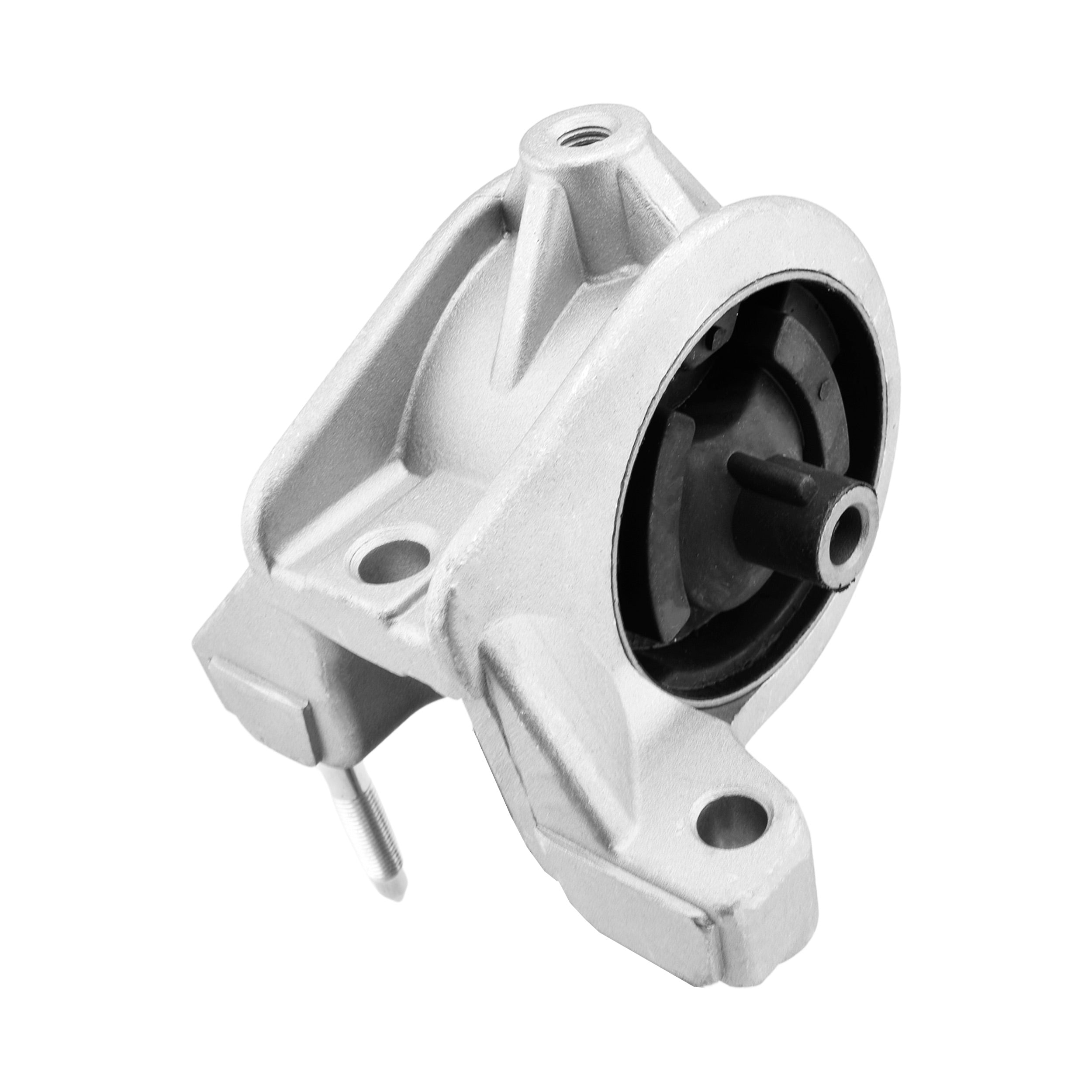 SOPORTE PARA MOTOR PARA INFINITI I30 3.0L V6 2000-2001