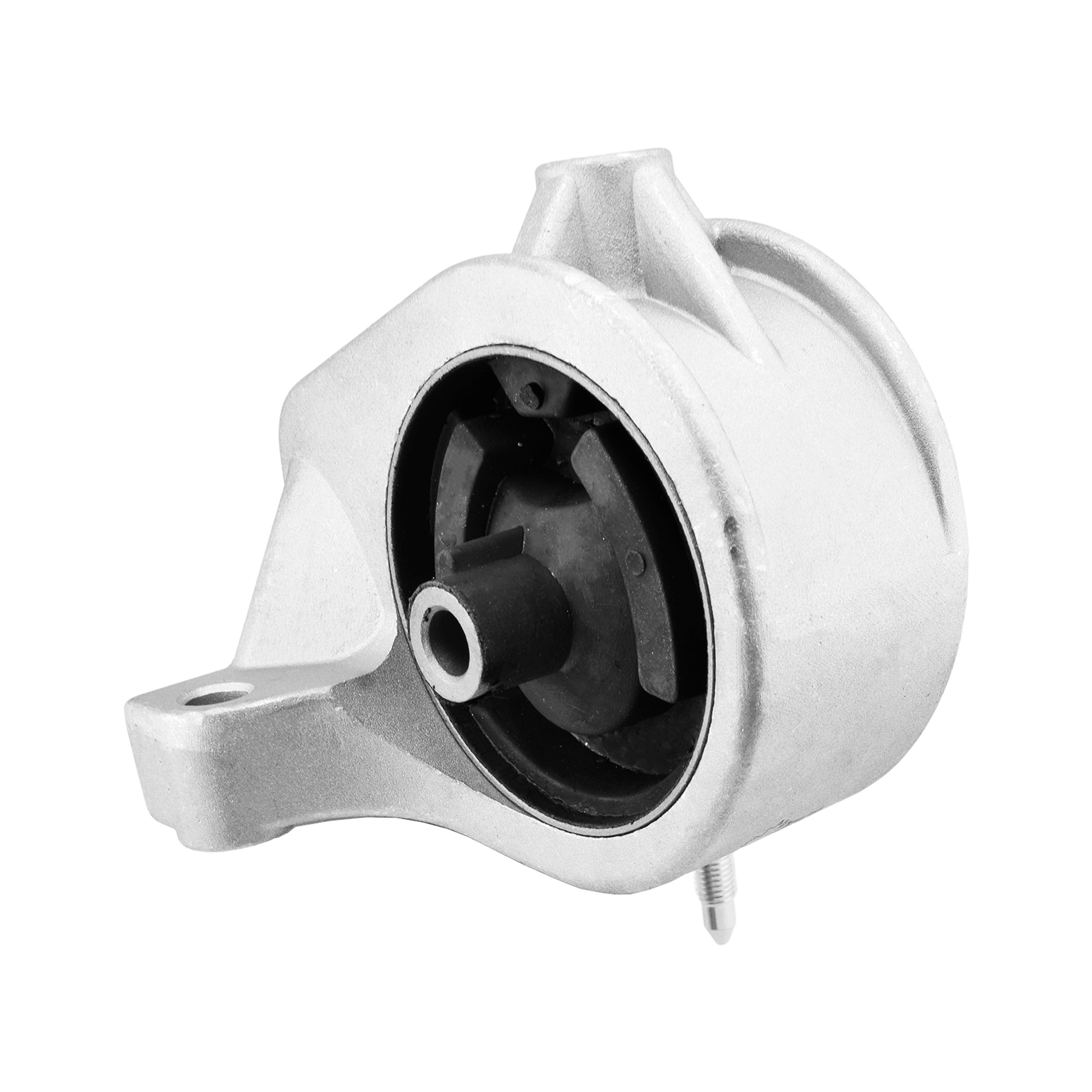 SOPORTE PARA MOTOR PARA INFINITI I30 3.0L V6 2000-2001