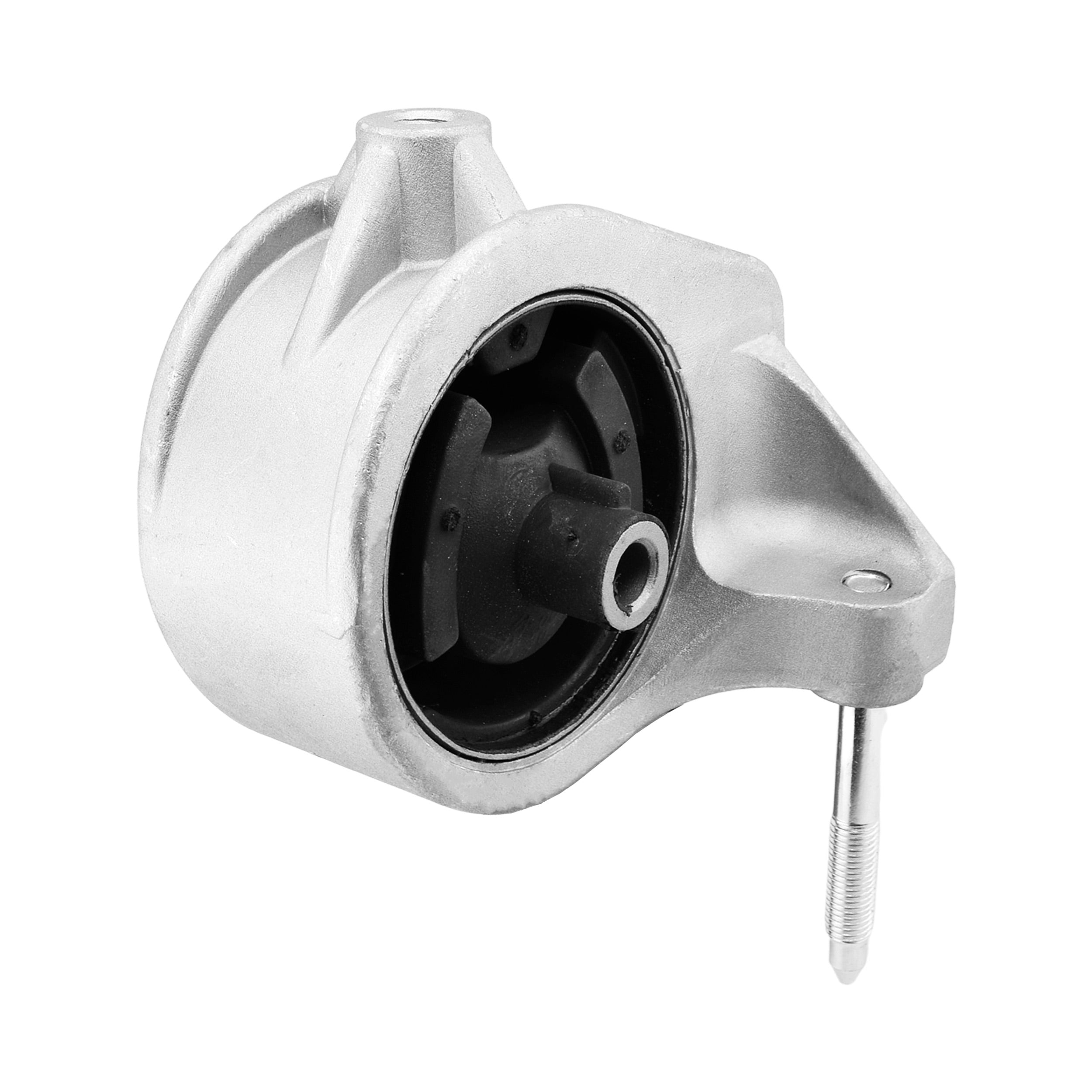 SOPORTE PARA MOTOR PARA INFINITI I30 3.0L V6 2000-2001