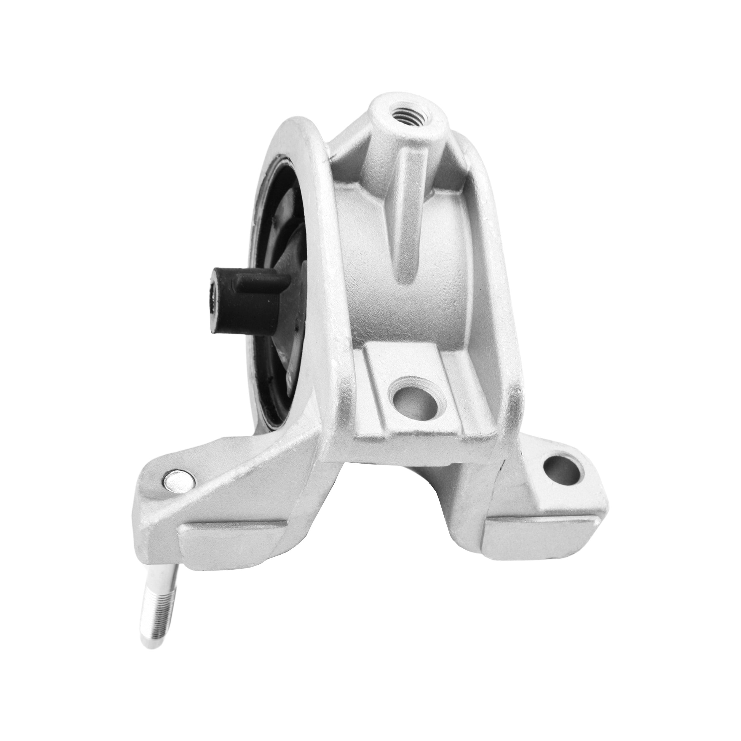 SOPORTE PARA MOTOR PARA INFINITI I30 3.0L V6 2000-2001