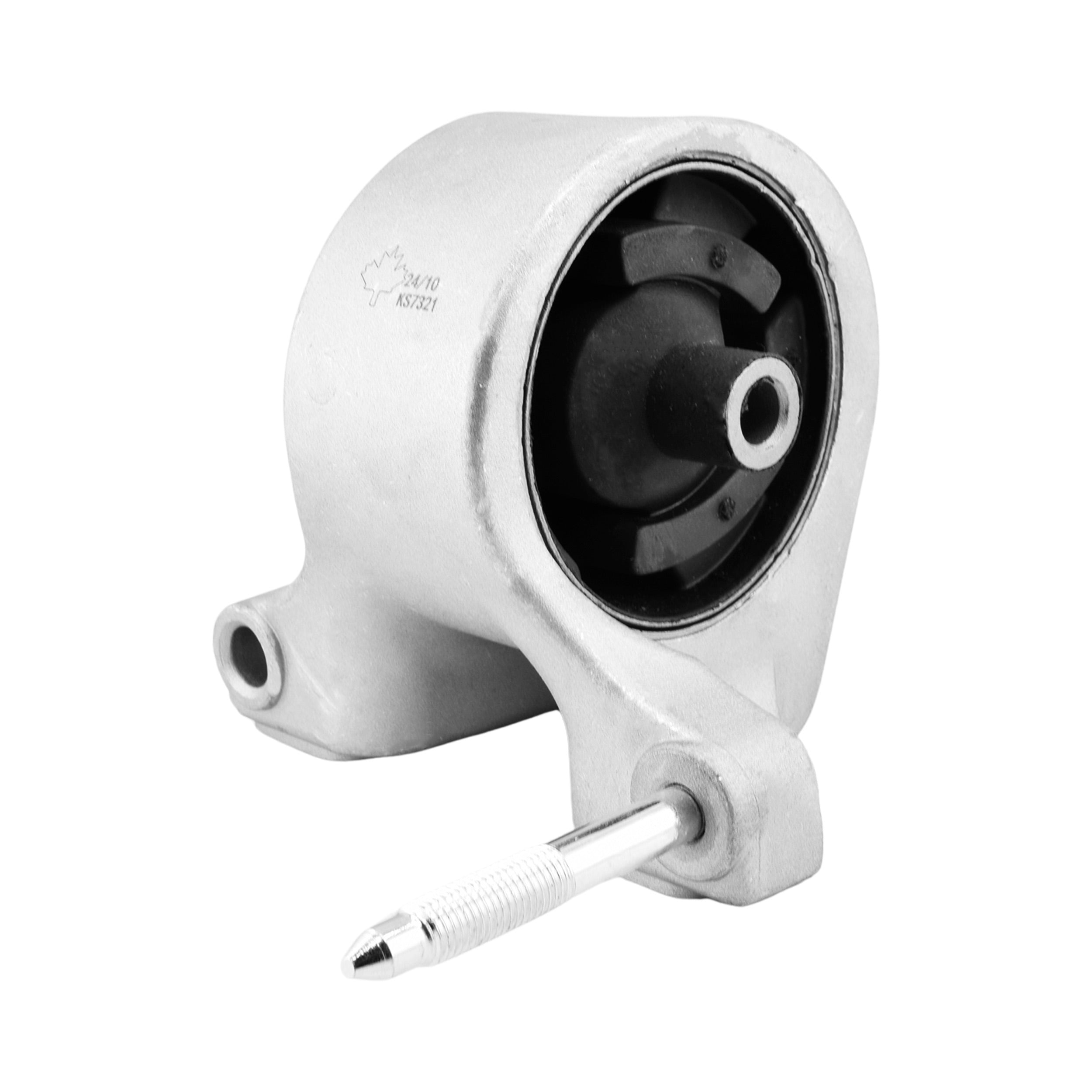 SOPORTE PARA MOTOR PARA INFINITI I30 3.0L V6 2000-2001