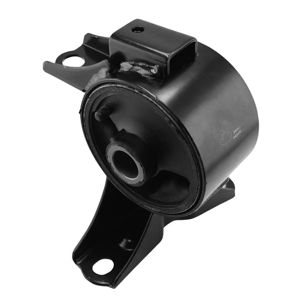 SOPORTE PARA MOTOR PARA HONDA ODYSSEY 3.5L V6 2005-2017
