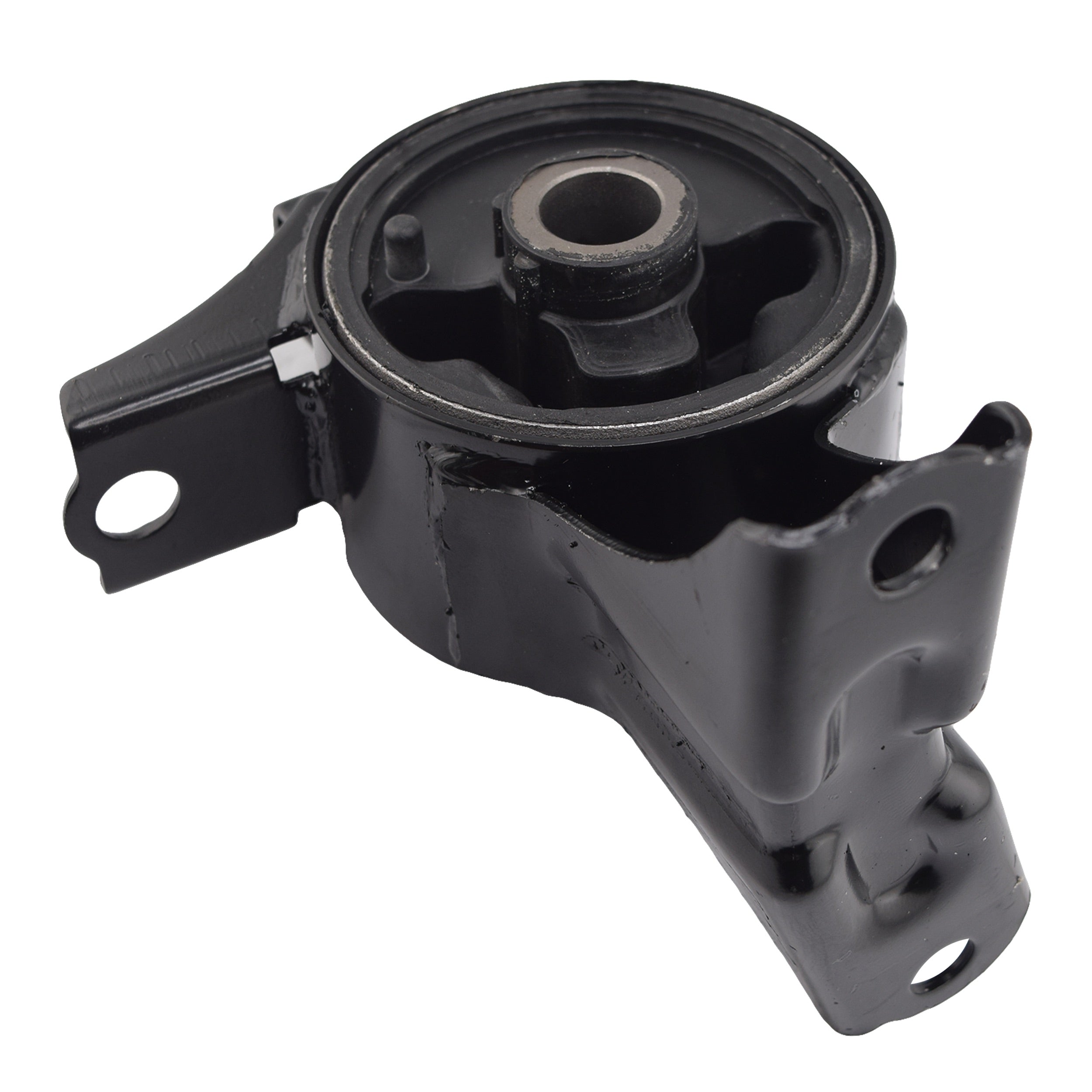 SOPORTE PARA MOTOR PARA HONDA ODYSSEY 3.5L V6 2005-2017