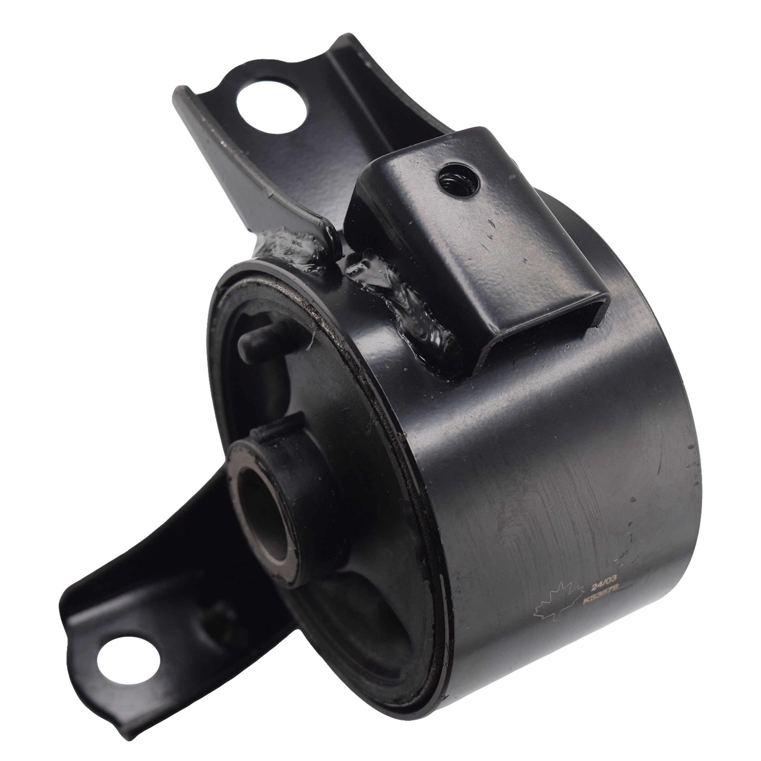 SOPORTE PARA MOTOR PARA HONDA ODYSSEY 3.5L V6 2005-2017