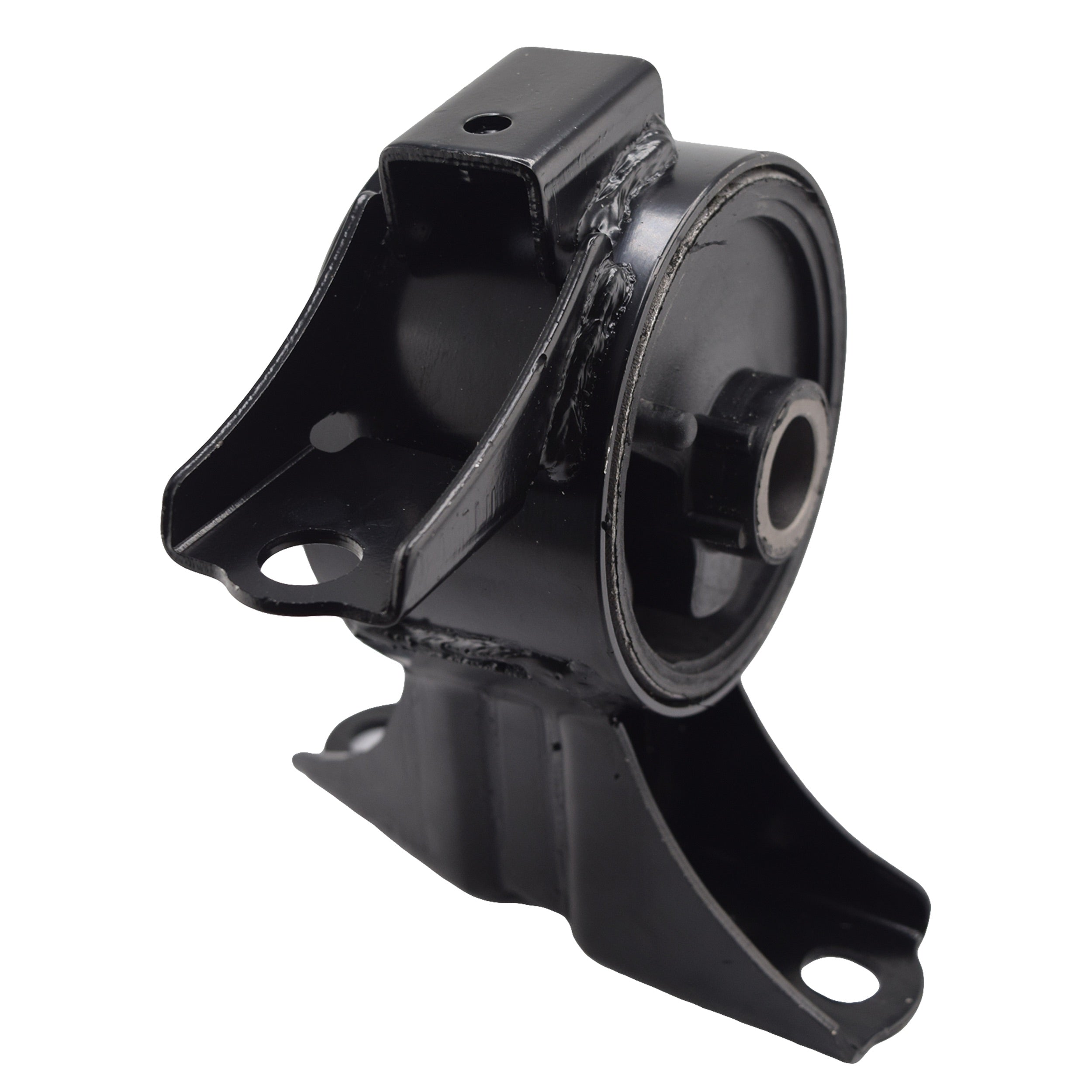 SOPORTE PARA MOTOR PARA HONDA ODYSSEY 3.5L V6 2005-2017