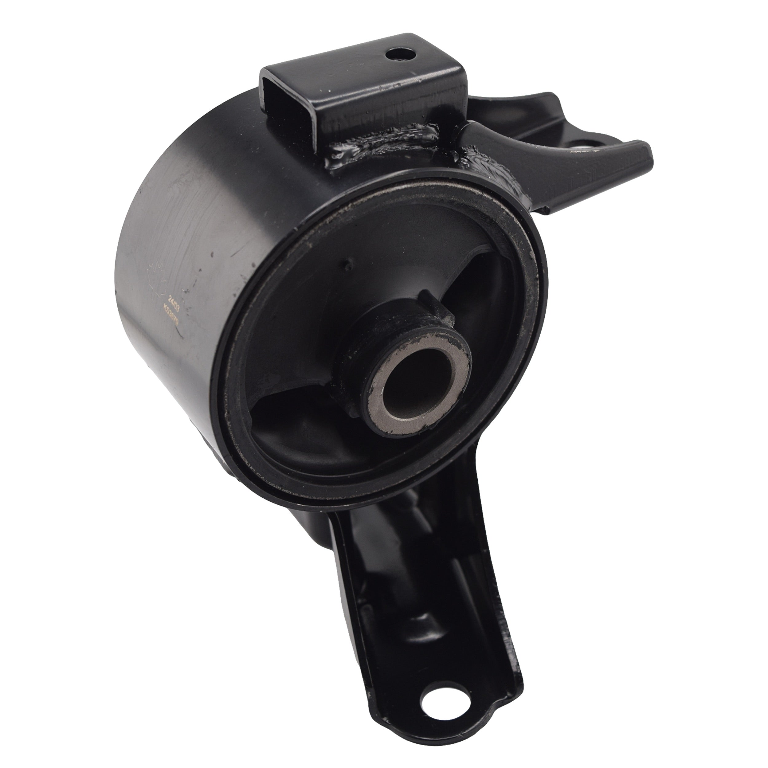 SOPORTE PARA MOTOR PARA HONDA ODYSSEY 3.5L V6 2005-2017