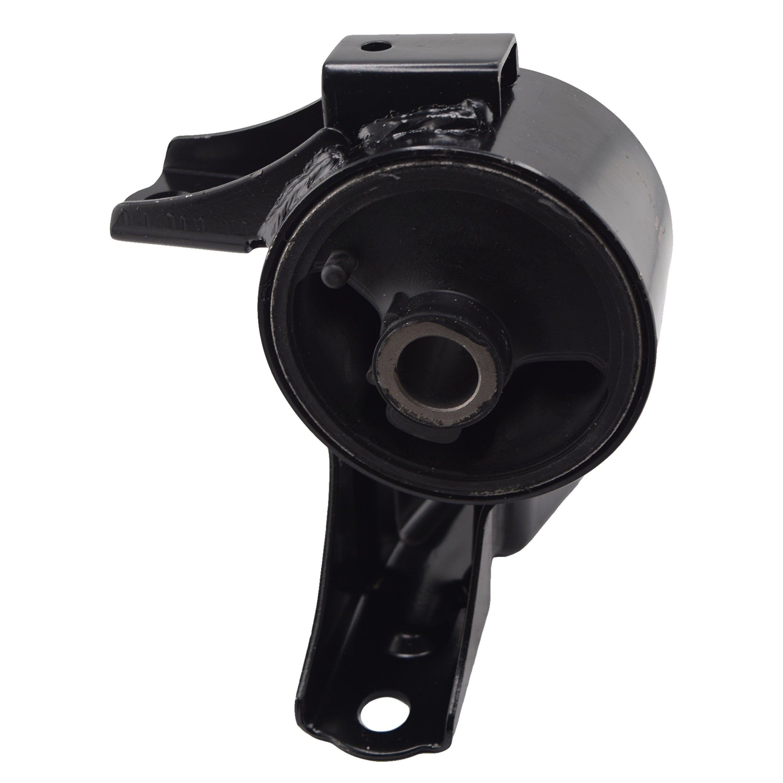 SOPORTE PARA MOTOR PARA HONDA ODYSSEY 3.5L V6 2005-2017