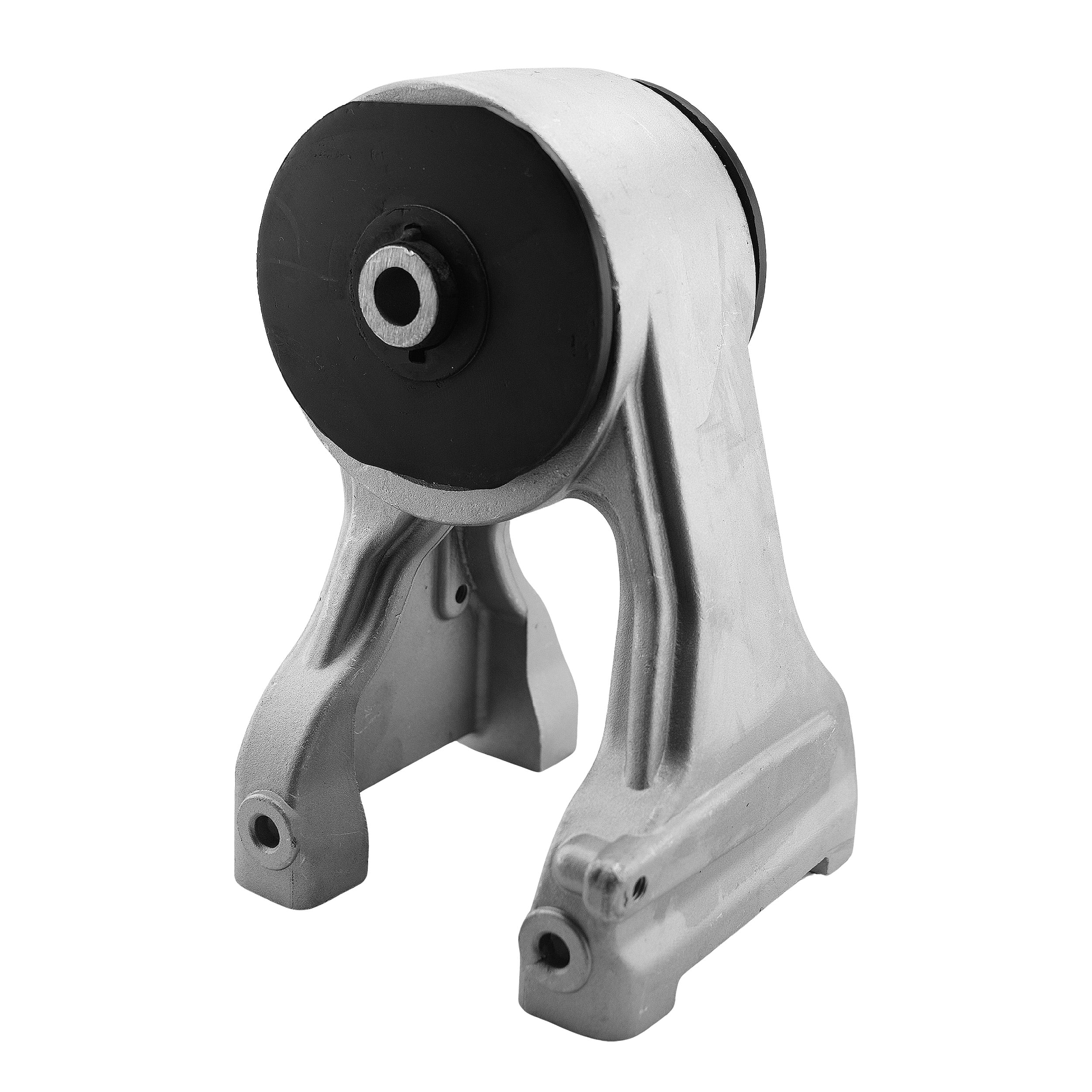 SOPORTE PARA MOTOR PARA HONDA ODYSSEY 3.5L V6 2005-2010