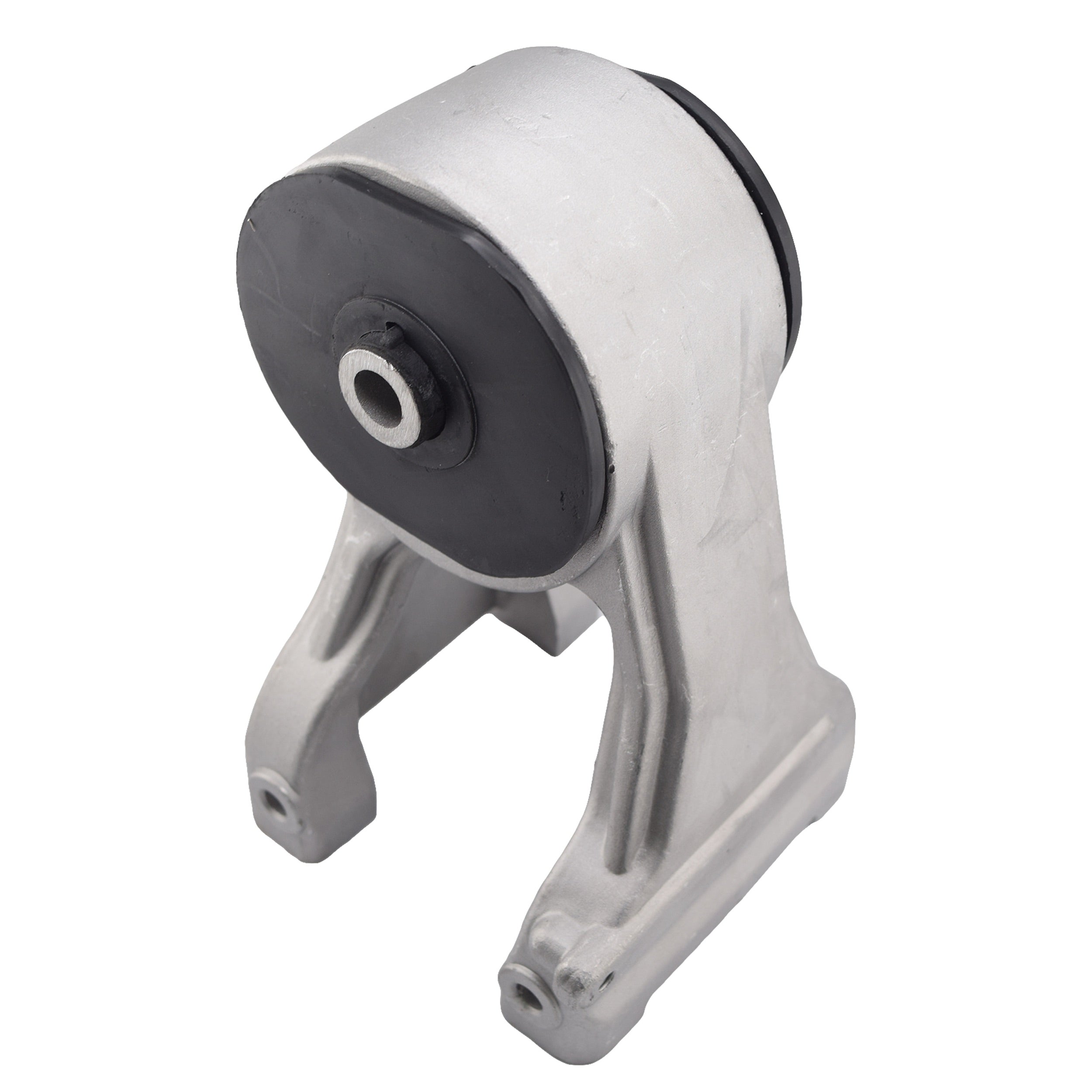 SOPORTE PARA MOTOR PARA HONDA ODYSSEY 3.5L V6 2005-2010