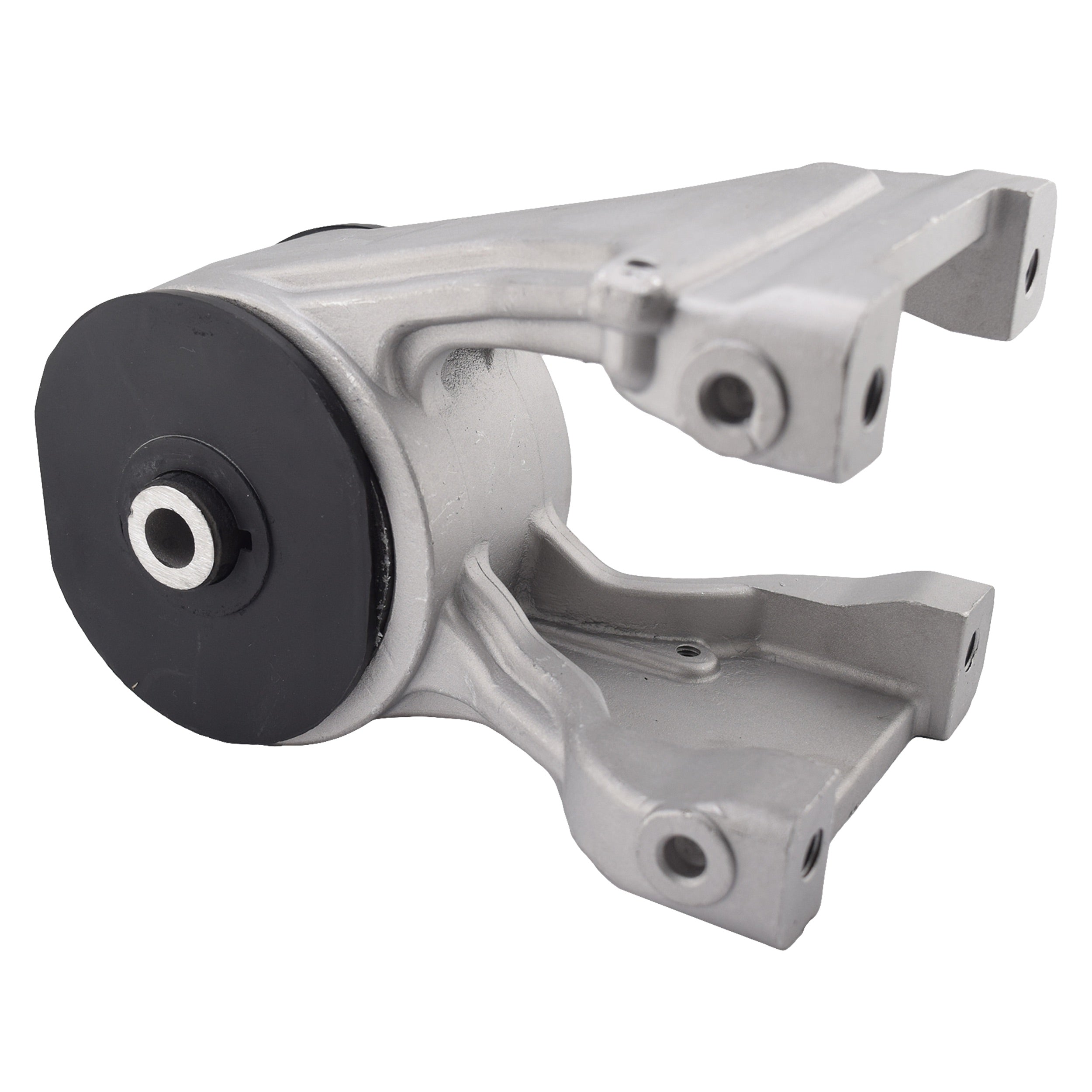 SOPORTE PARA MOTOR PARA HONDA ODYSSEY 3.5L V6 2005-2010