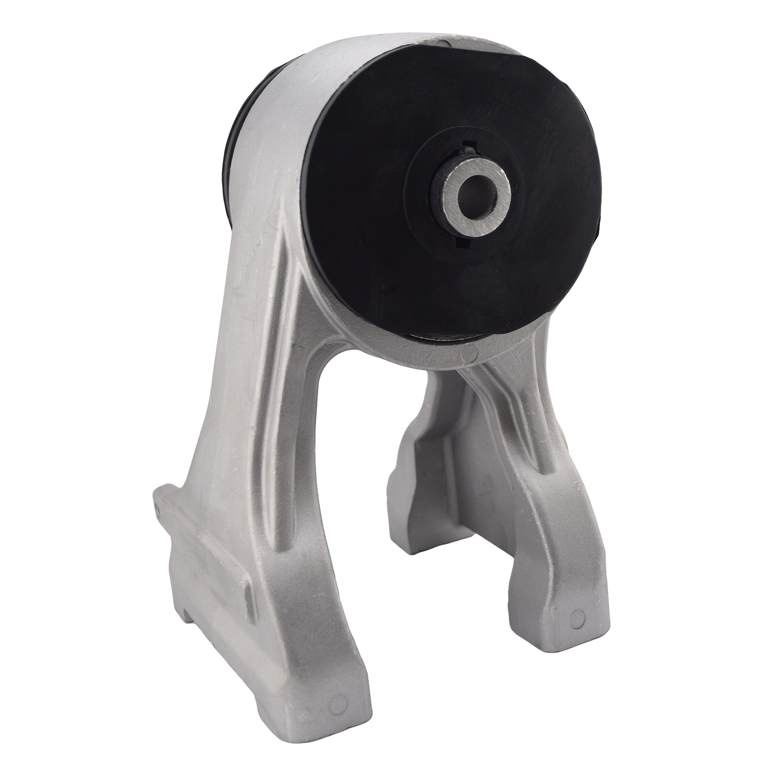 SOPORTE PARA MOTOR PARA HONDA ODYSSEY 3.5L V6 2005-2010