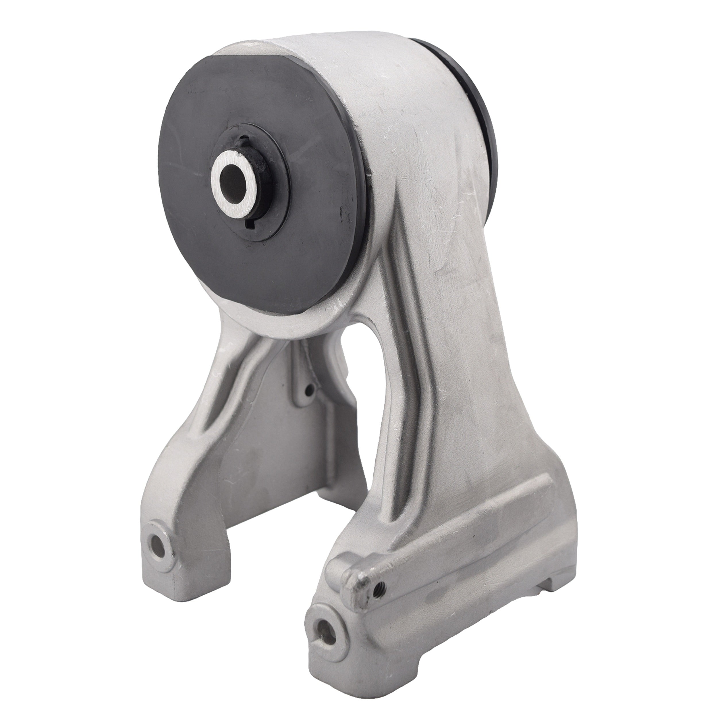 SOPORTE PARA MOTOR PARA HONDA ODYSSEY 3.5L V6 2005-2010