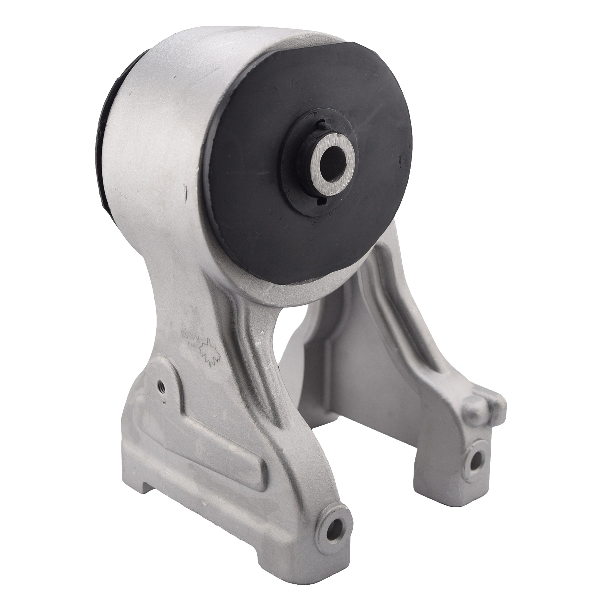 SOPORTE PARA MOTOR PARA HONDA ODYSSEY 3.5L V6 2005-2010