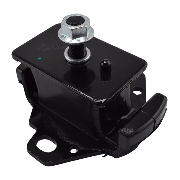 SOPORTE PARA MOTOR PARA TOYOTA 4RUNNER 2.7L L4 1996-2000