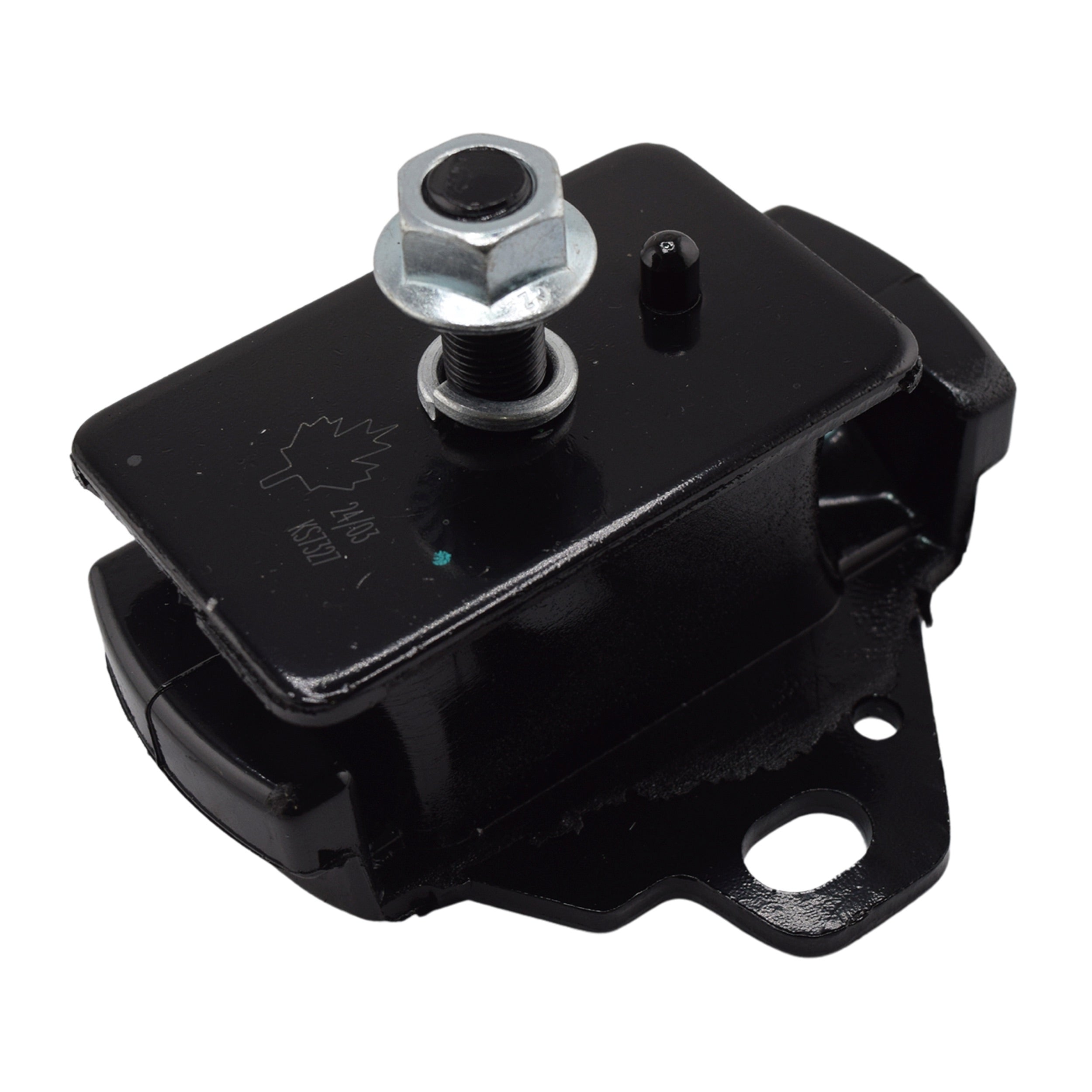 SOPORTE PARA MOTOR PARA TOYOTA 4RUNNER 2.7L L4 1996-2000