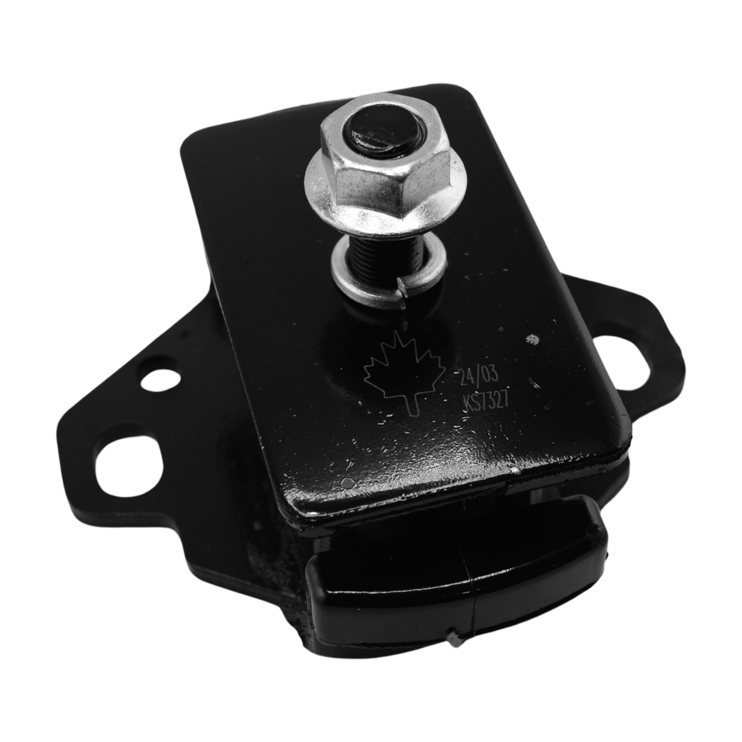 SOPORTE PARA MOTOR PARA TOYOTA 4RUNNER 2.7L L4 1996-2000