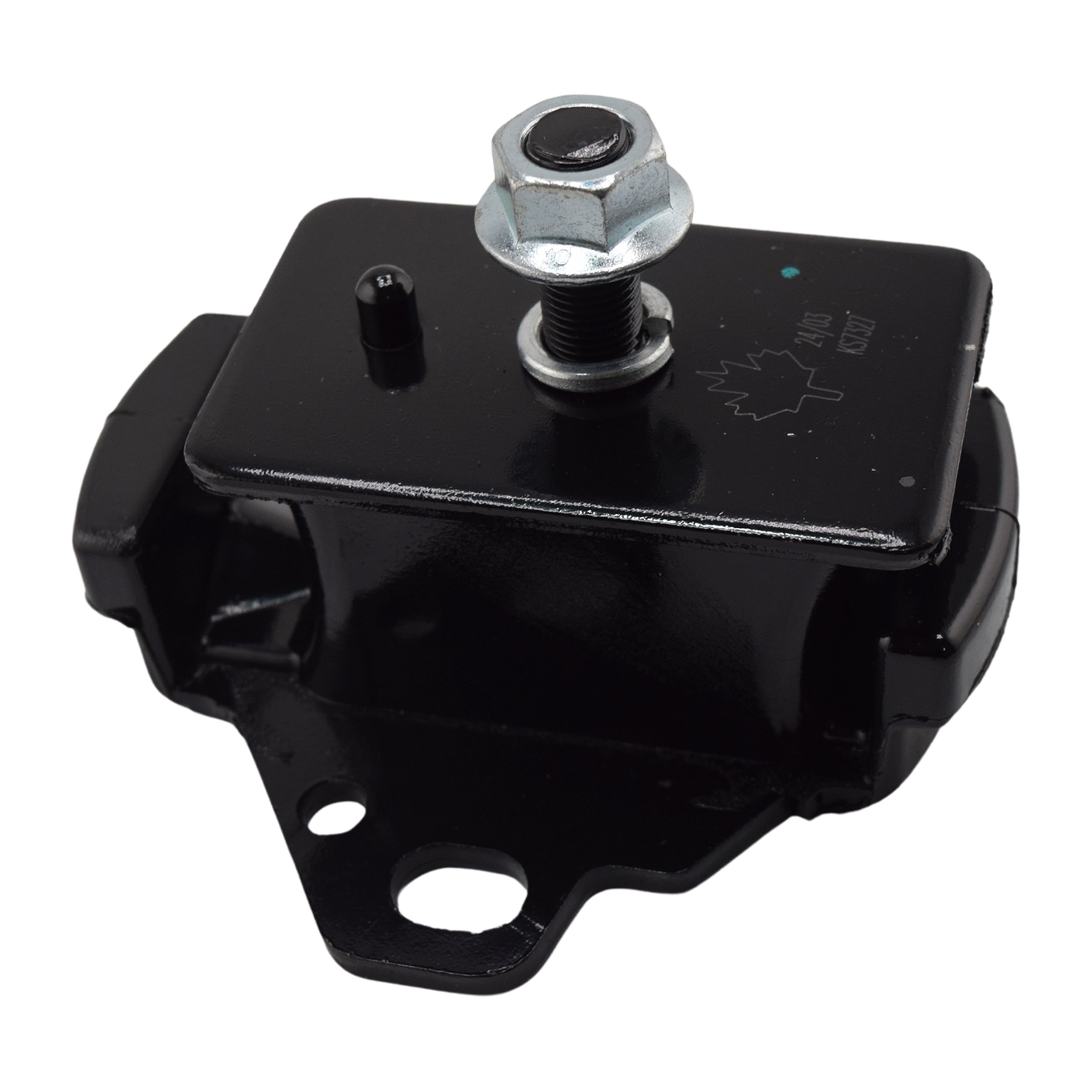 SOPORTE PARA MOTOR PARA TOYOTA 4RUNNER 2.7L L4 1996-2000