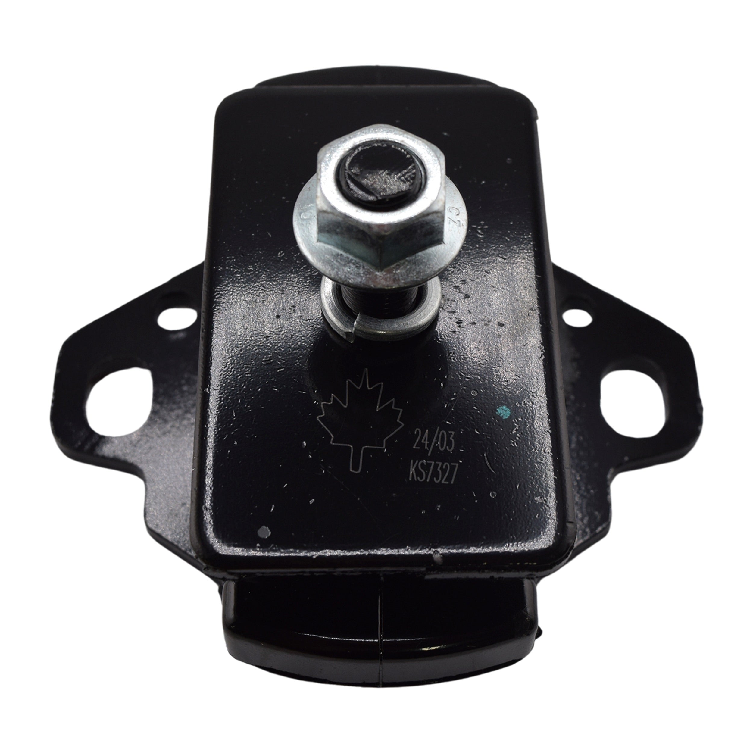 SOPORTE PARA MOTOR PARA TOYOTA 4RUNNER 2.7L L4 1996-2000