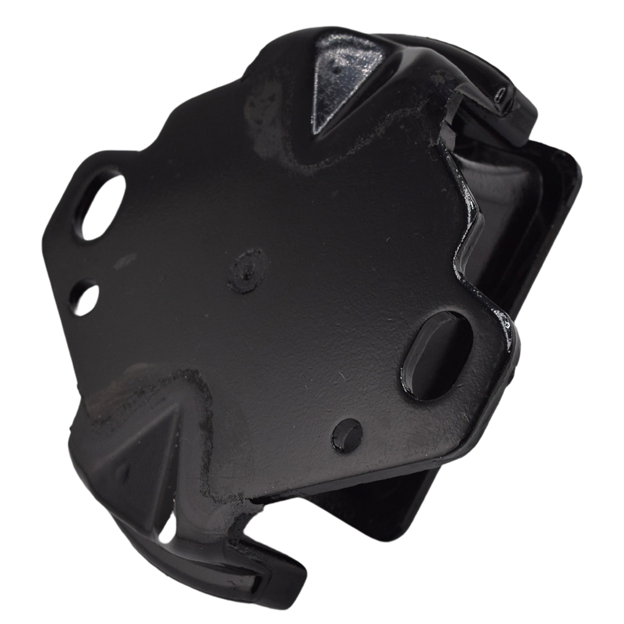 SOPORTE PARA MOTOR PARA TOYOTA 4RUNNER 2.7L L4 1996-2000