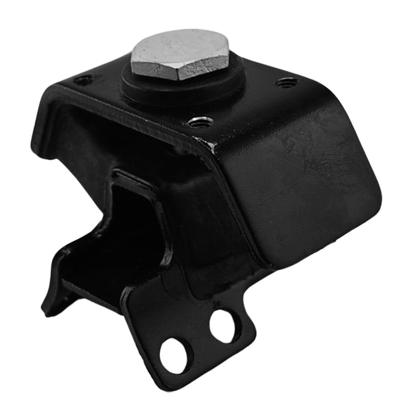 SOPORTE PARA TRANSMISION PARA TOYOTA HILUX 2.7L L4 2004