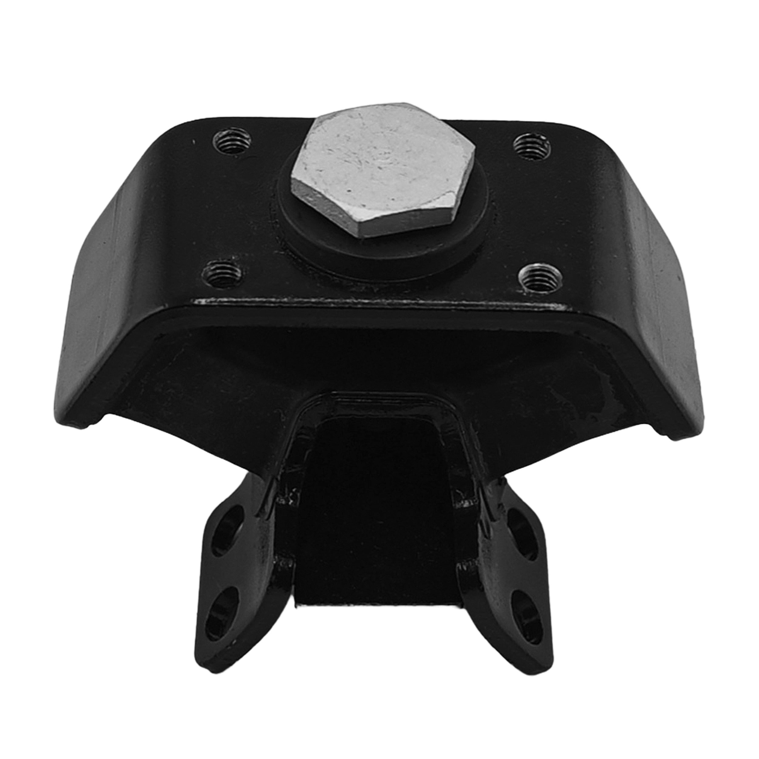 SOPORTE PARA TRANSMISION PARA TOYOTA HILUX 2.7L L4 2004