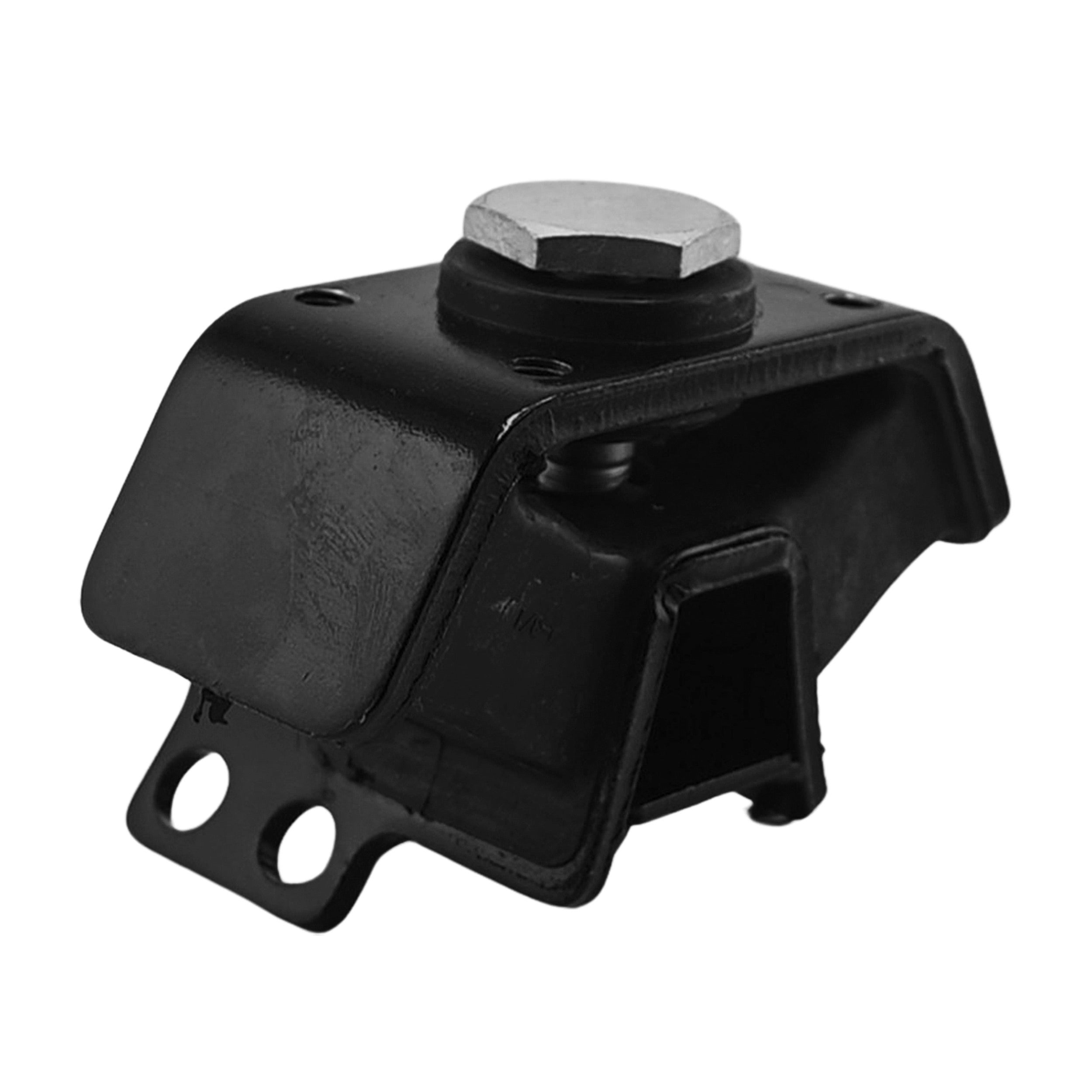 SOPORTE PARA TRANSMISION PARA TOYOTA HILUX 2.7L L4 2004