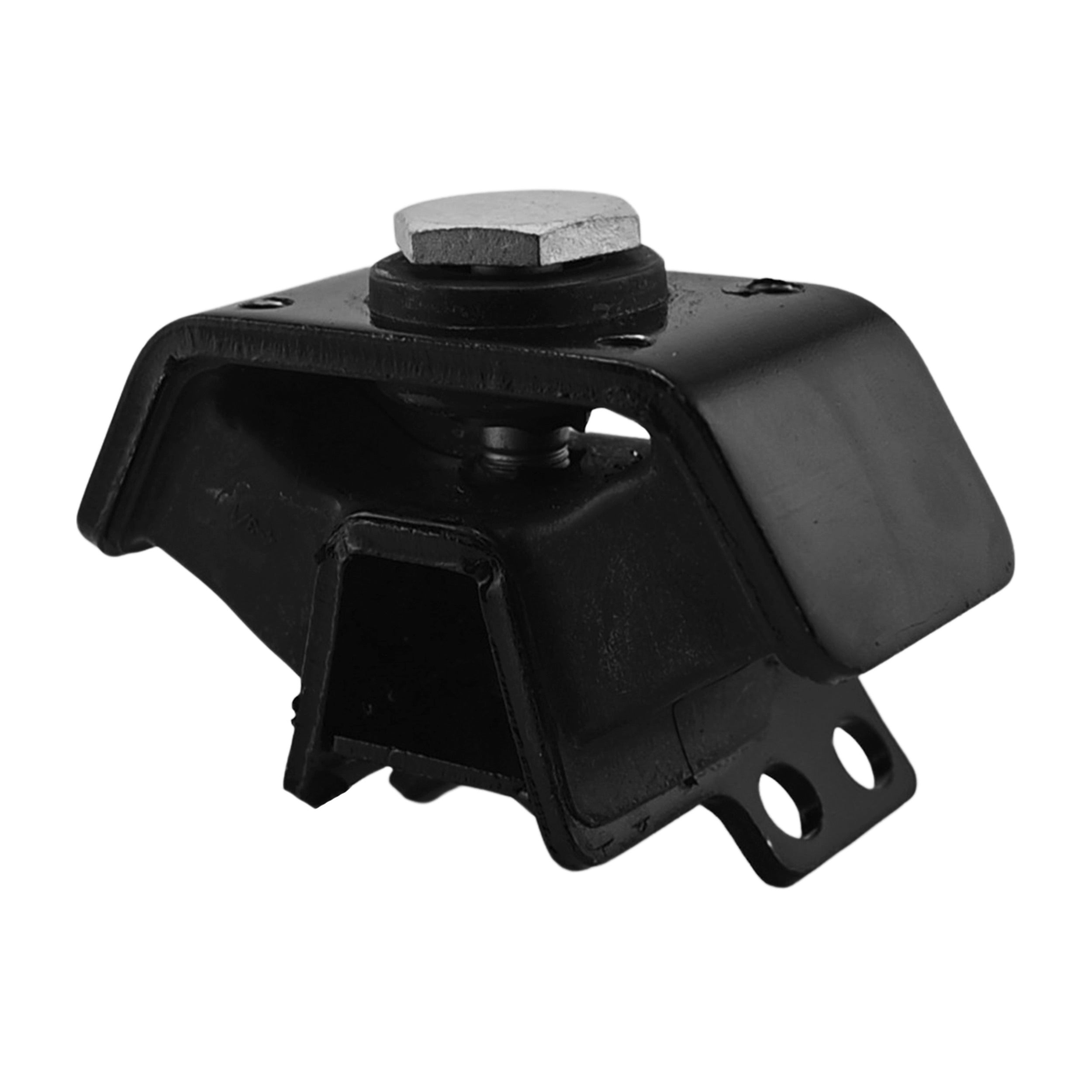 SOPORTE PARA TRANSMISION PARA TOYOTA HILUX 2.7L L4 2004