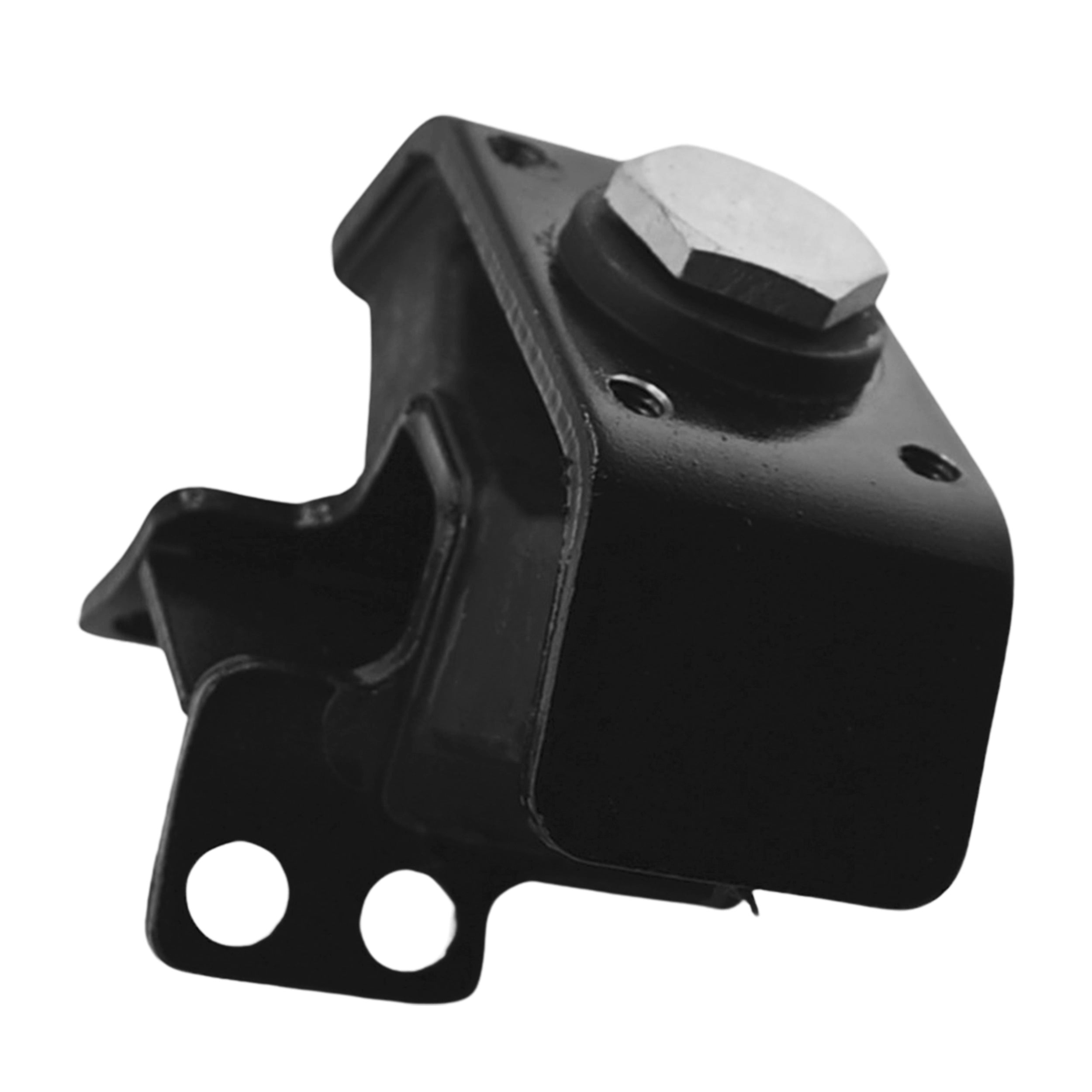 SOPORTE PARA TRANSMISION PARA TOYOTA HILUX 2.7L L4 2004