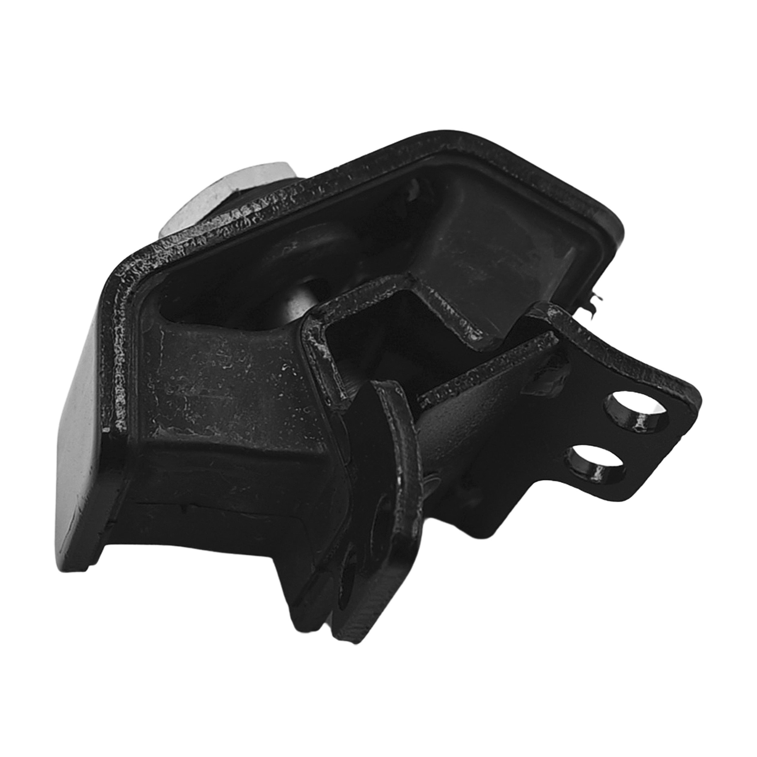 SOPORTE PARA TRANSMISION PARA TOYOTA HILUX 2.7L L4 2004