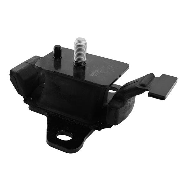 SOPORTE PARA MOTOR PARA TOYOTA HILUX 2.7L L4 2005-2011