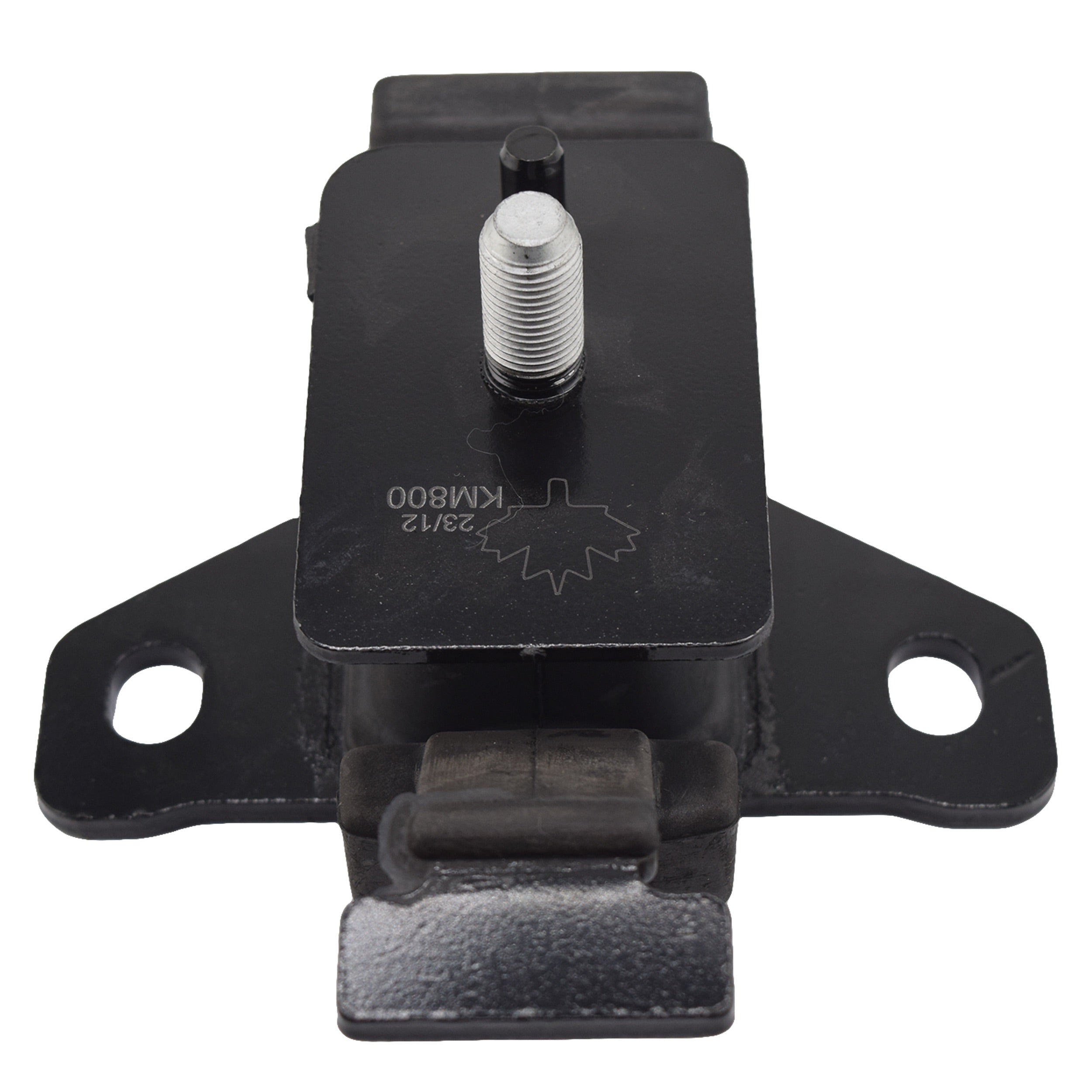 SOPORTE PARA MOTOR PARA TOYOTA HILUX 2.7L L4 2005-2011