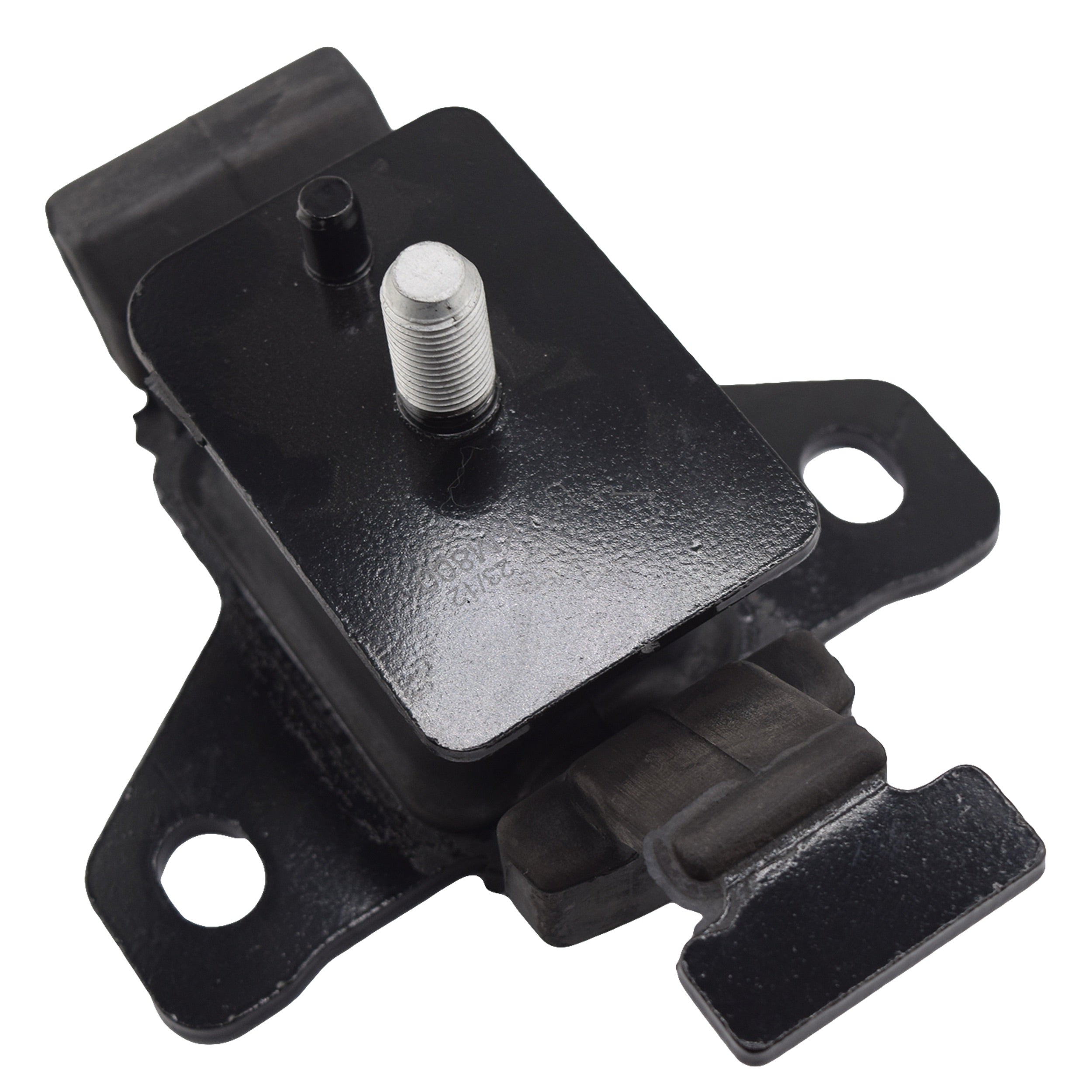 SOPORTE PARA MOTOR PARA TOYOTA HILUX 2.7L L4 2005-2011